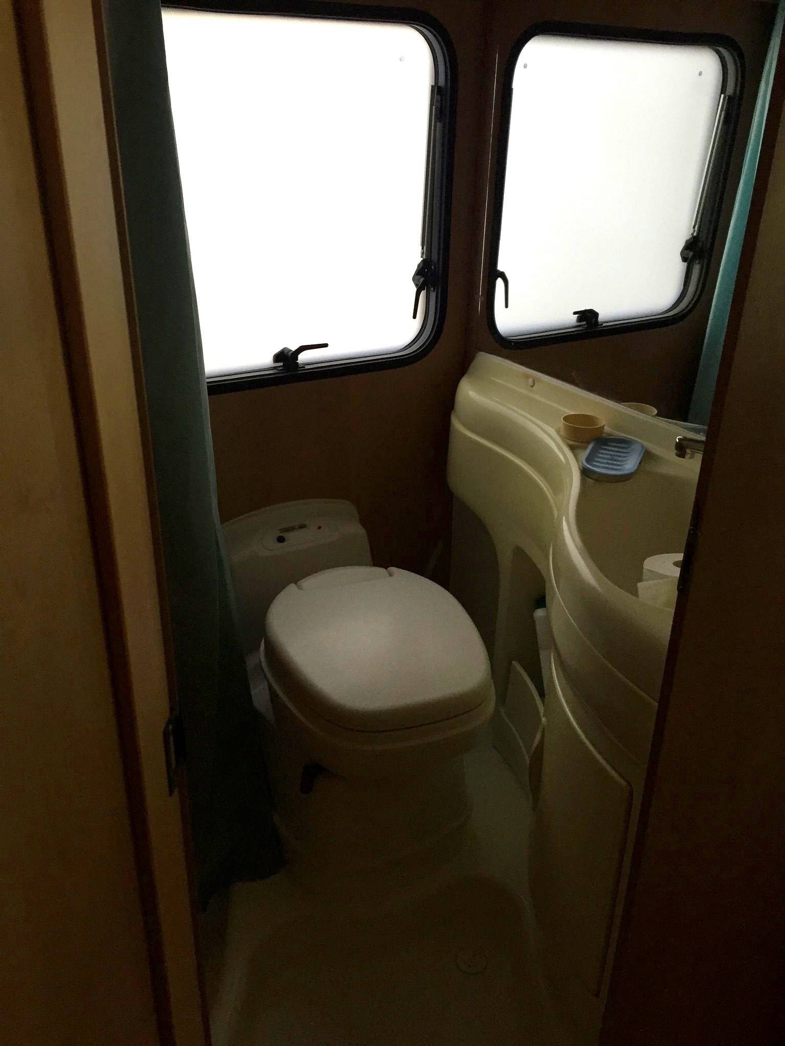 Mclouis Mclouis Lagan 210