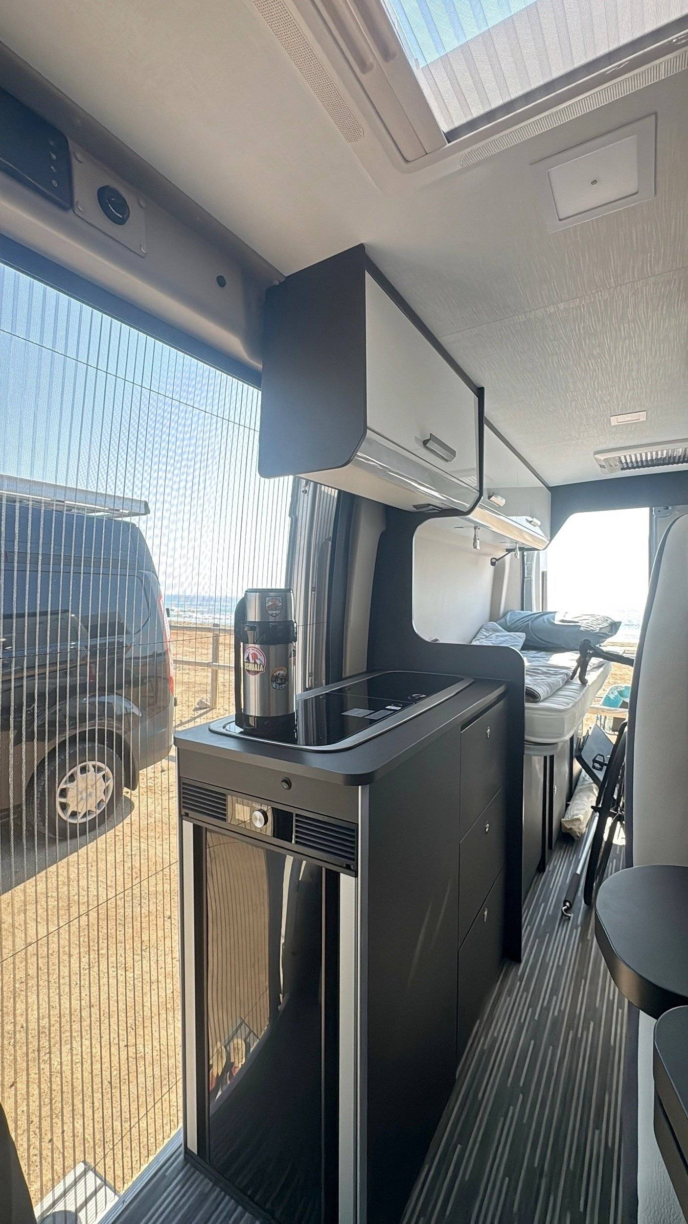 Mclouis Menfys s-line