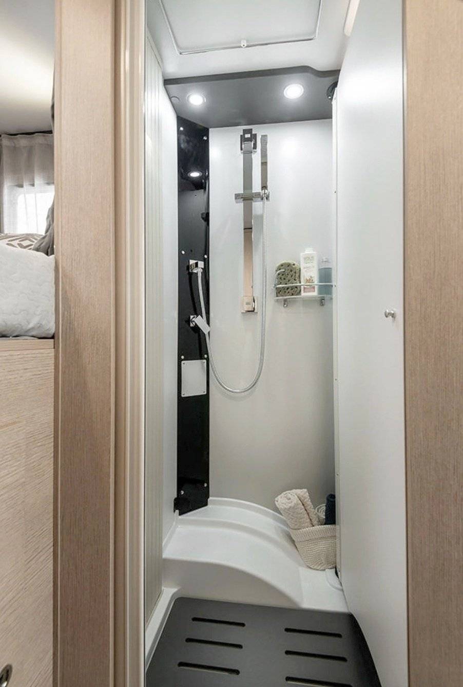 Giottiline Giottiline