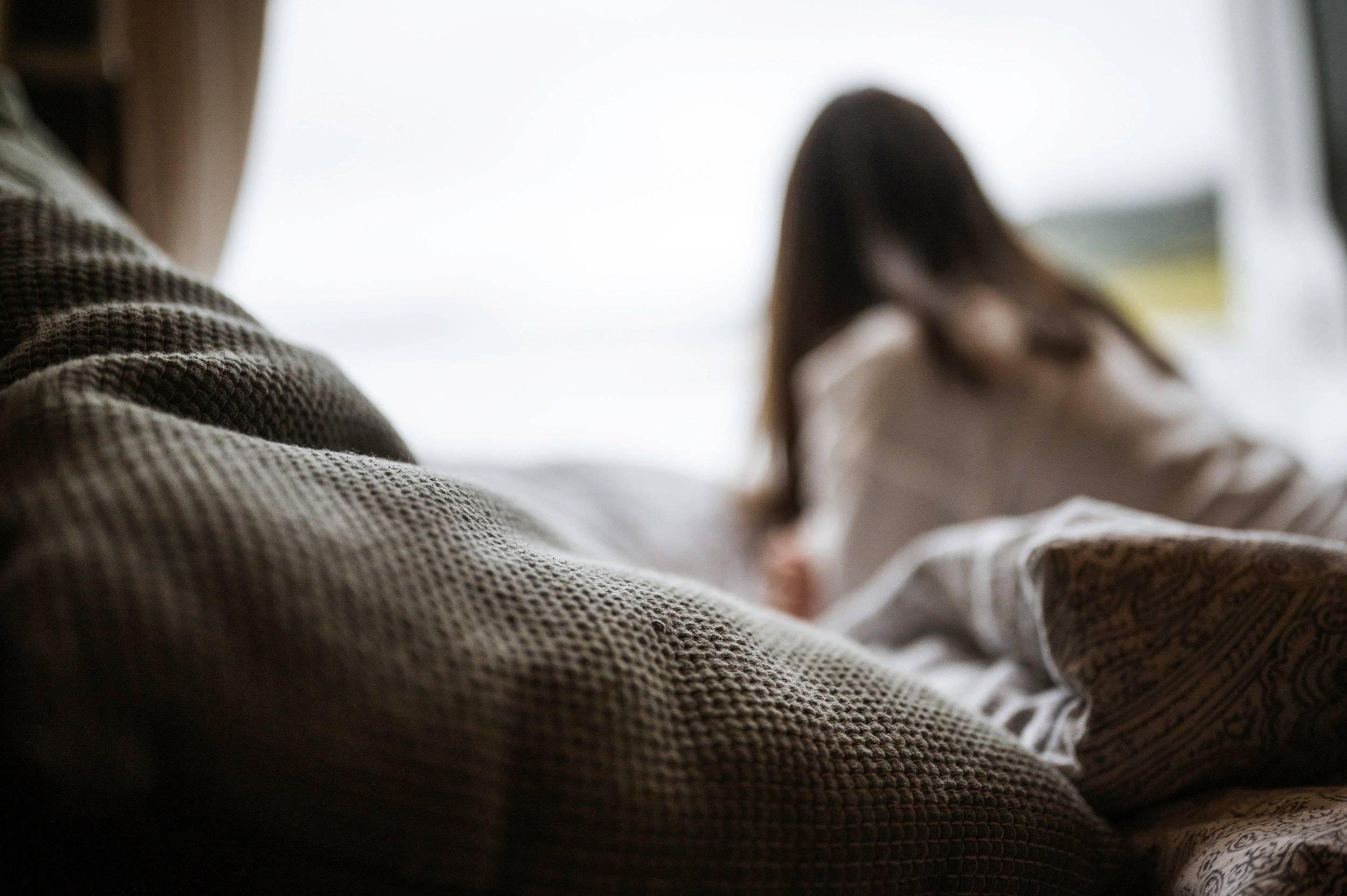 Volkswagen Crafter 2,5 l 109 ch