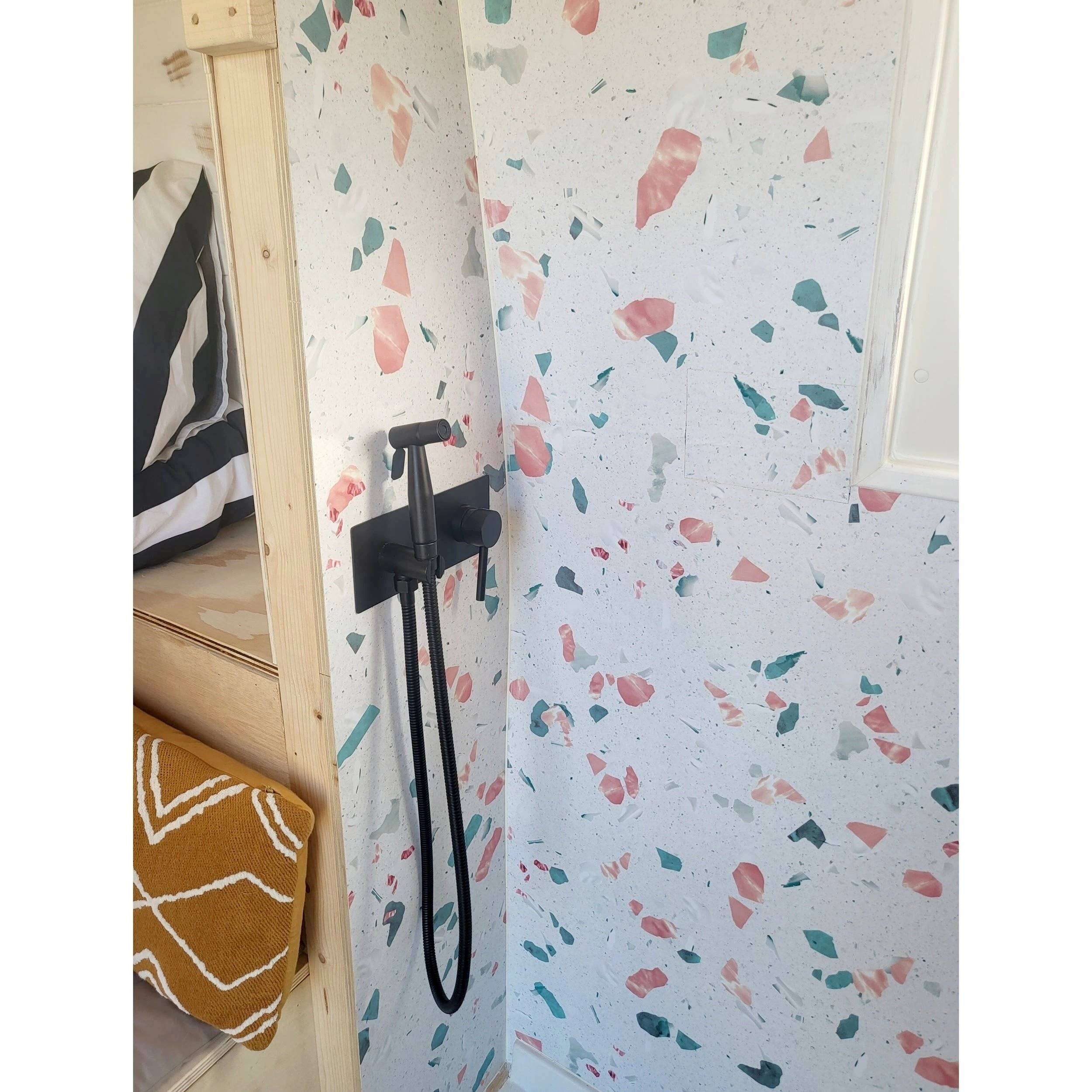 Citroën jumper 2.8 hdi