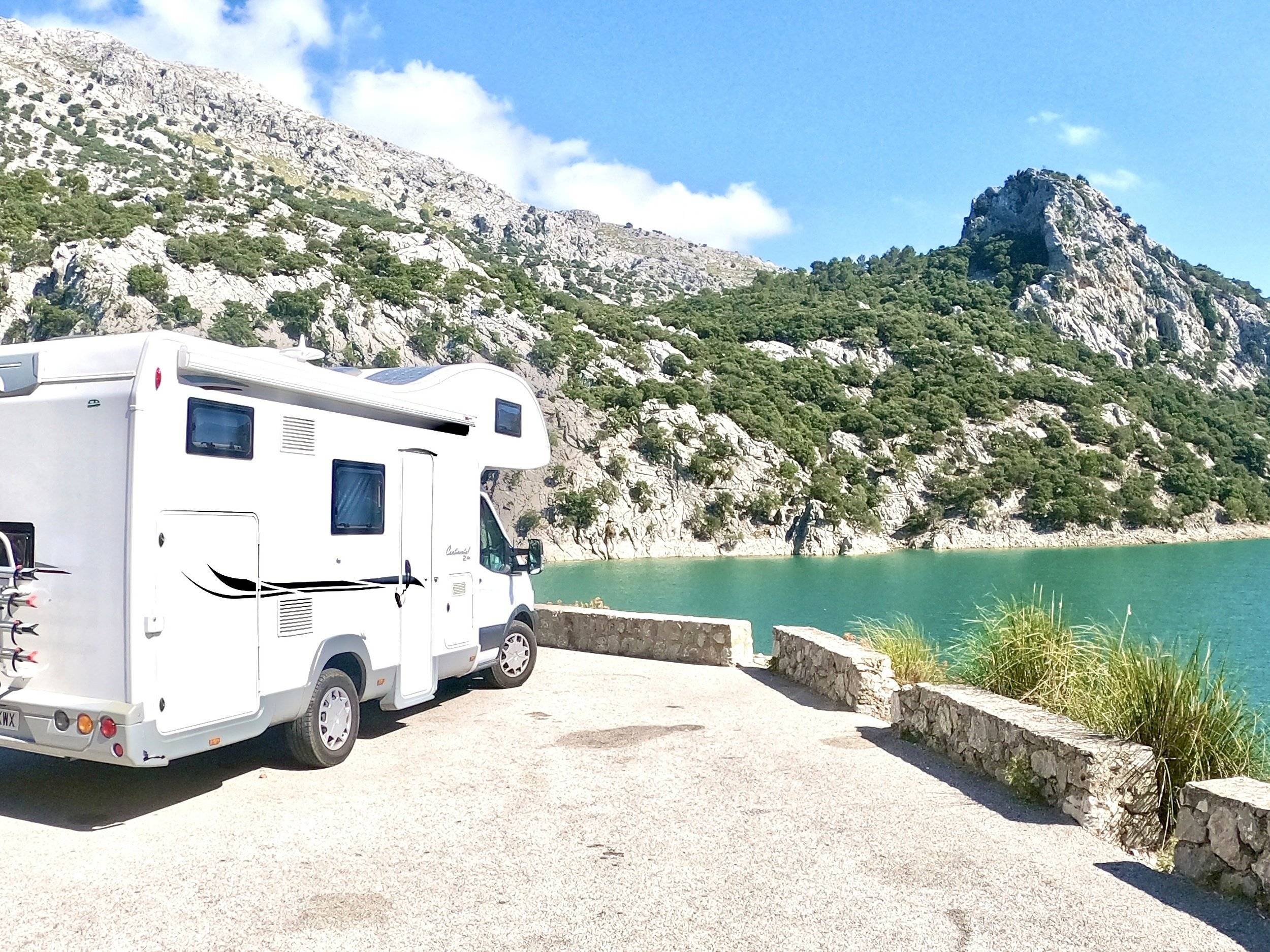 Ford continental 20 Continental 20