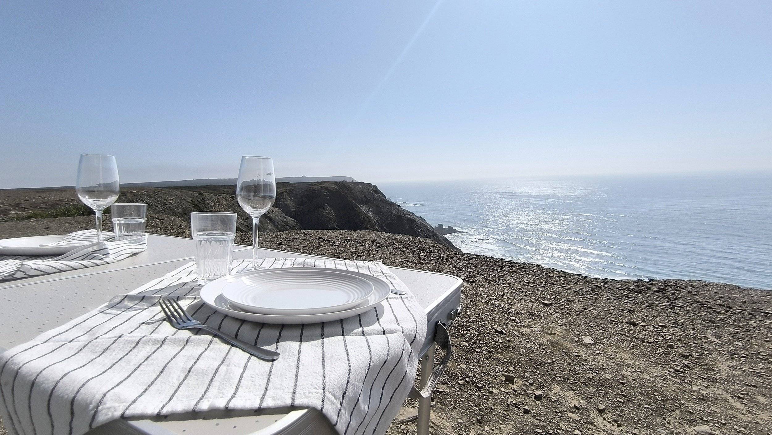 Giottiline FIAT DUCATO