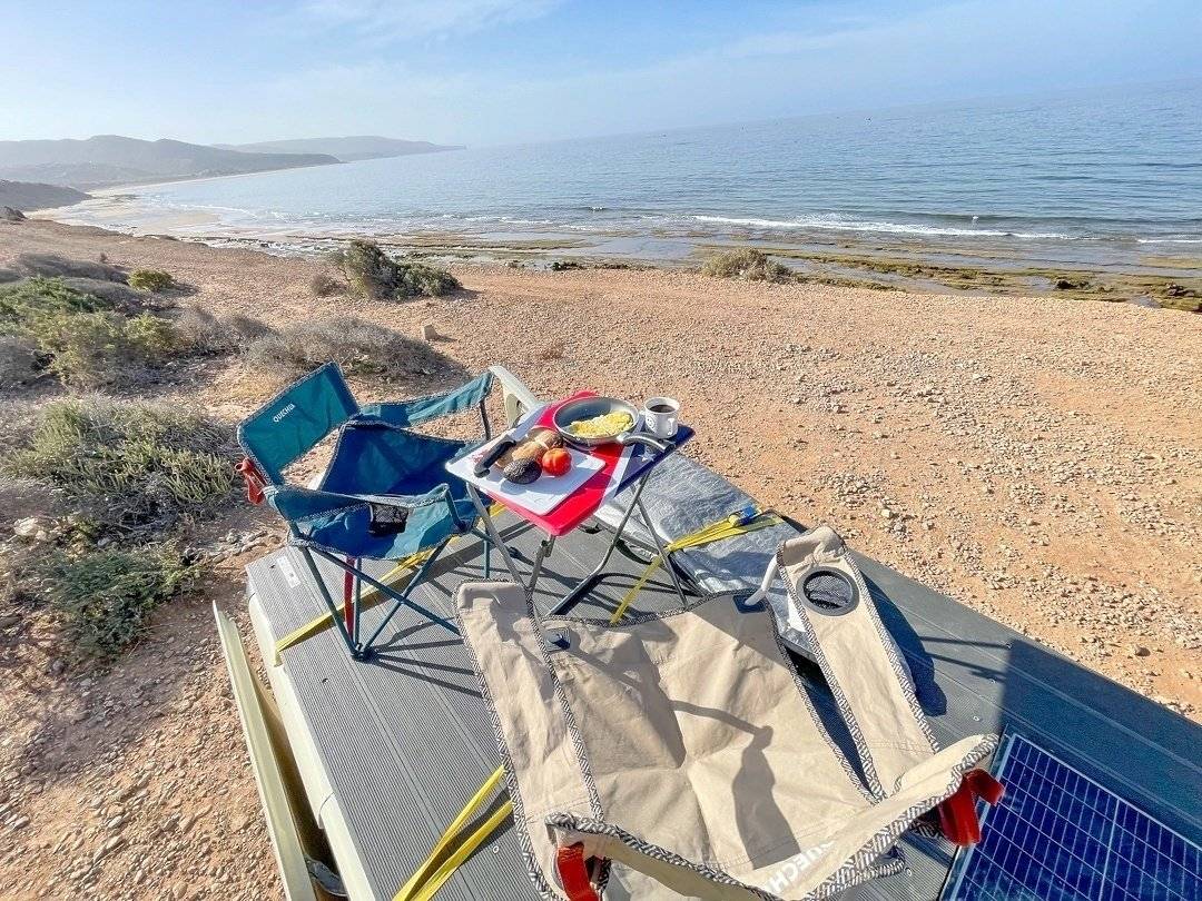 Renault Renault trafic