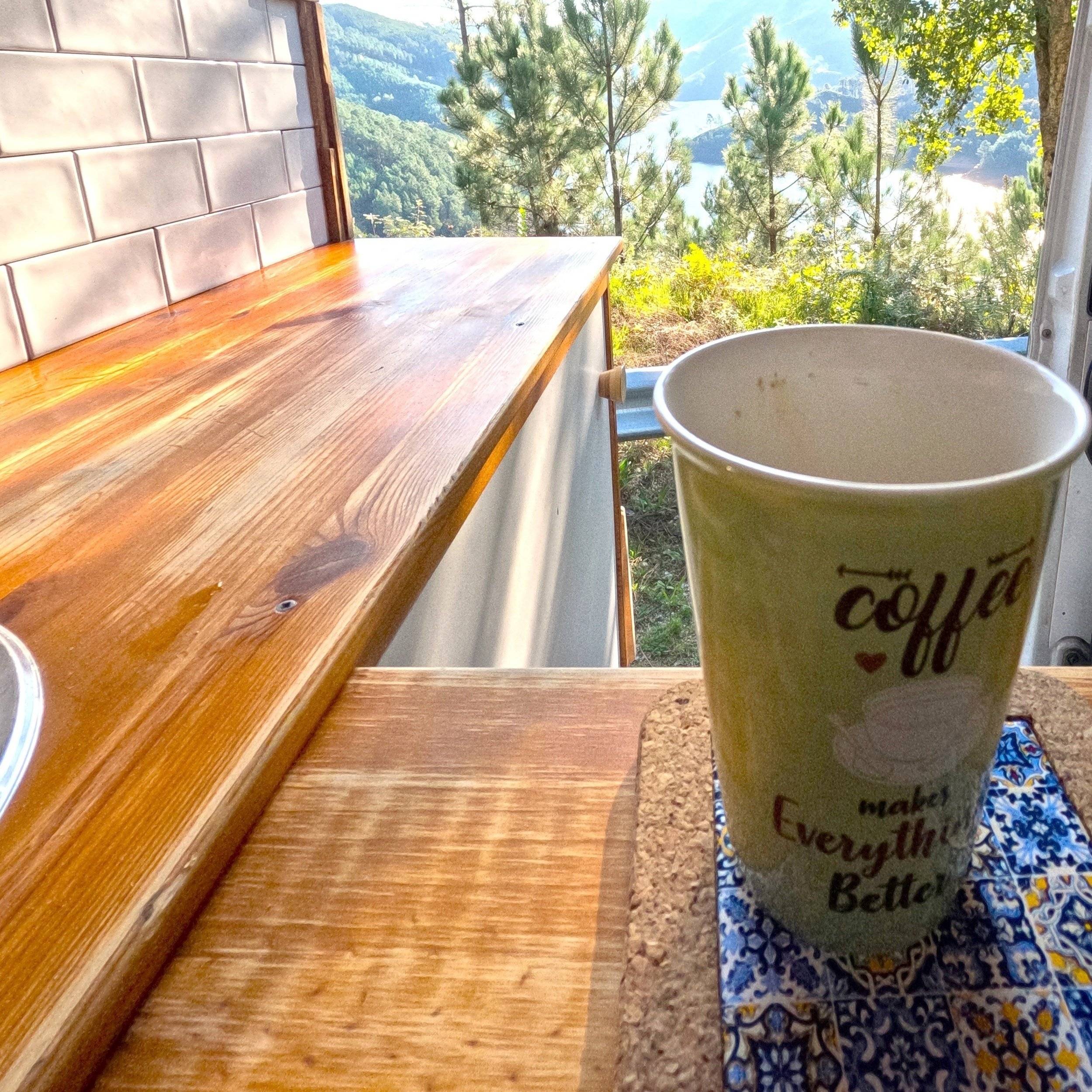 Renault Renault Master 