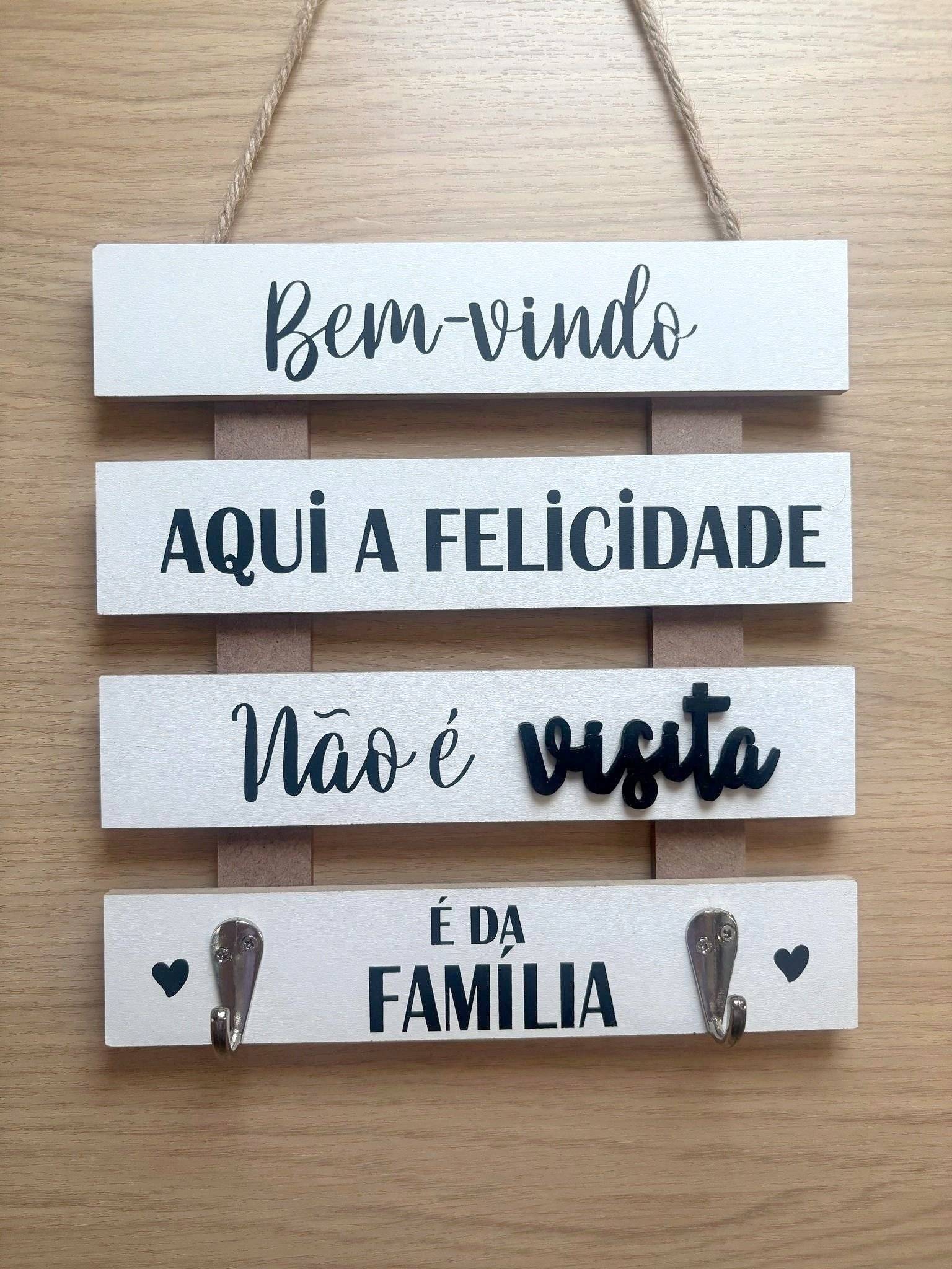 Trigano 2,3 l 130 ch