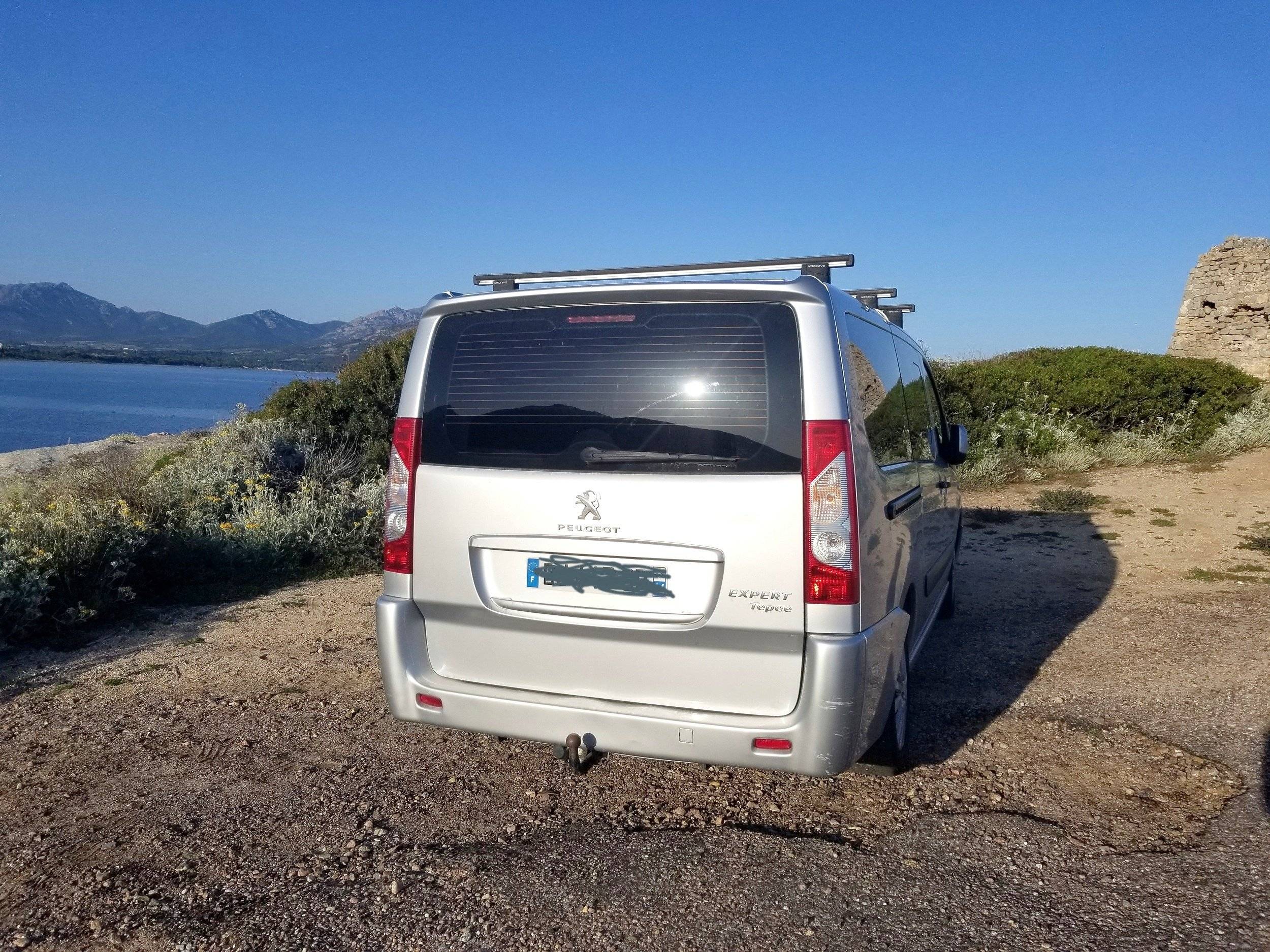 Sun Living Sun living