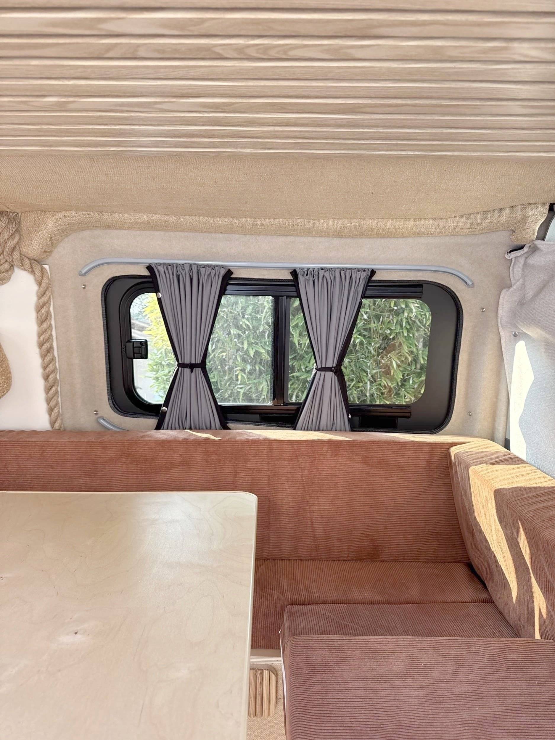 Ford FORD TRANSIT