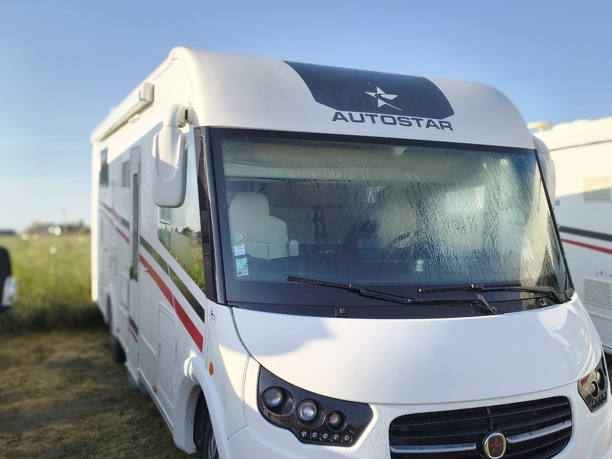 Autostar Autostar