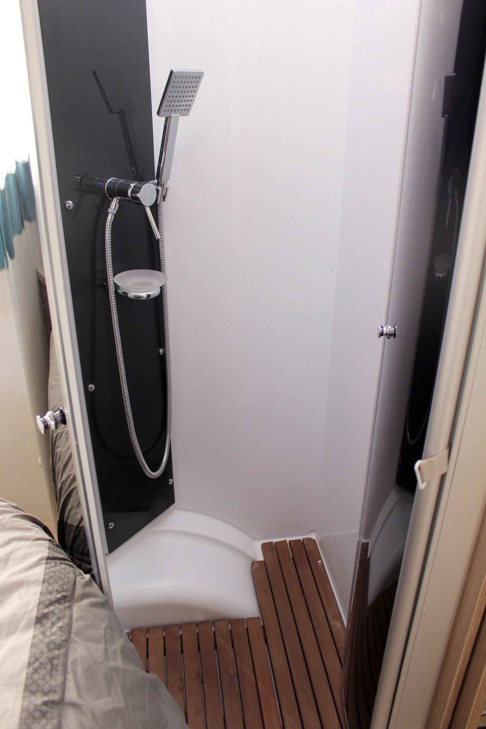 Chausson Chausson 628 EB edition spéciale