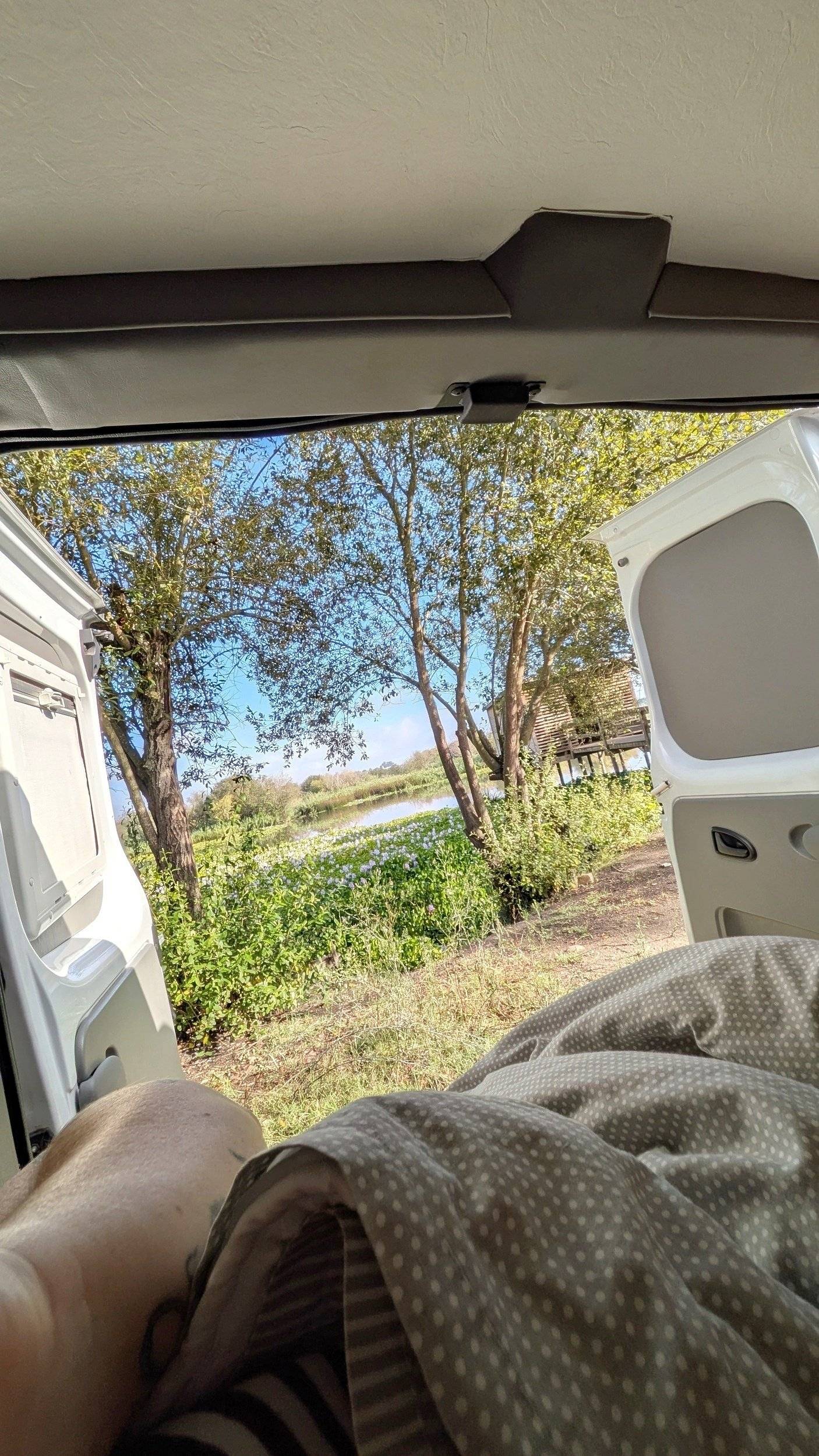 review photo thumbnail