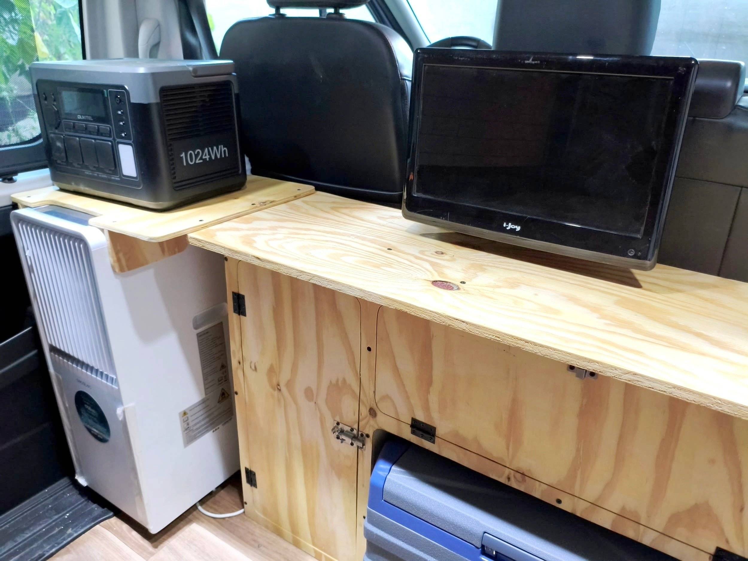 Fiat Talento L2H1 125CV