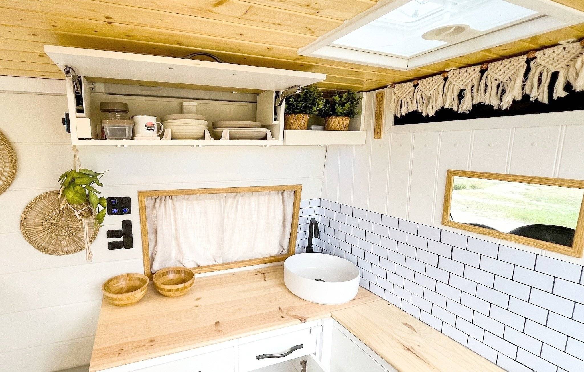 Renault Master 2,5 l dCi 120 ch.