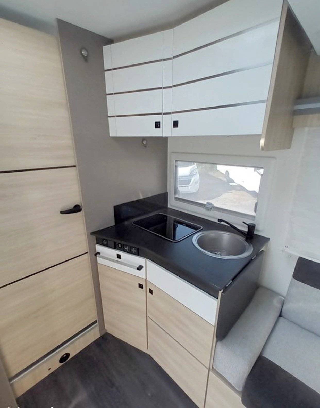 Chausson CHAUSSON 720