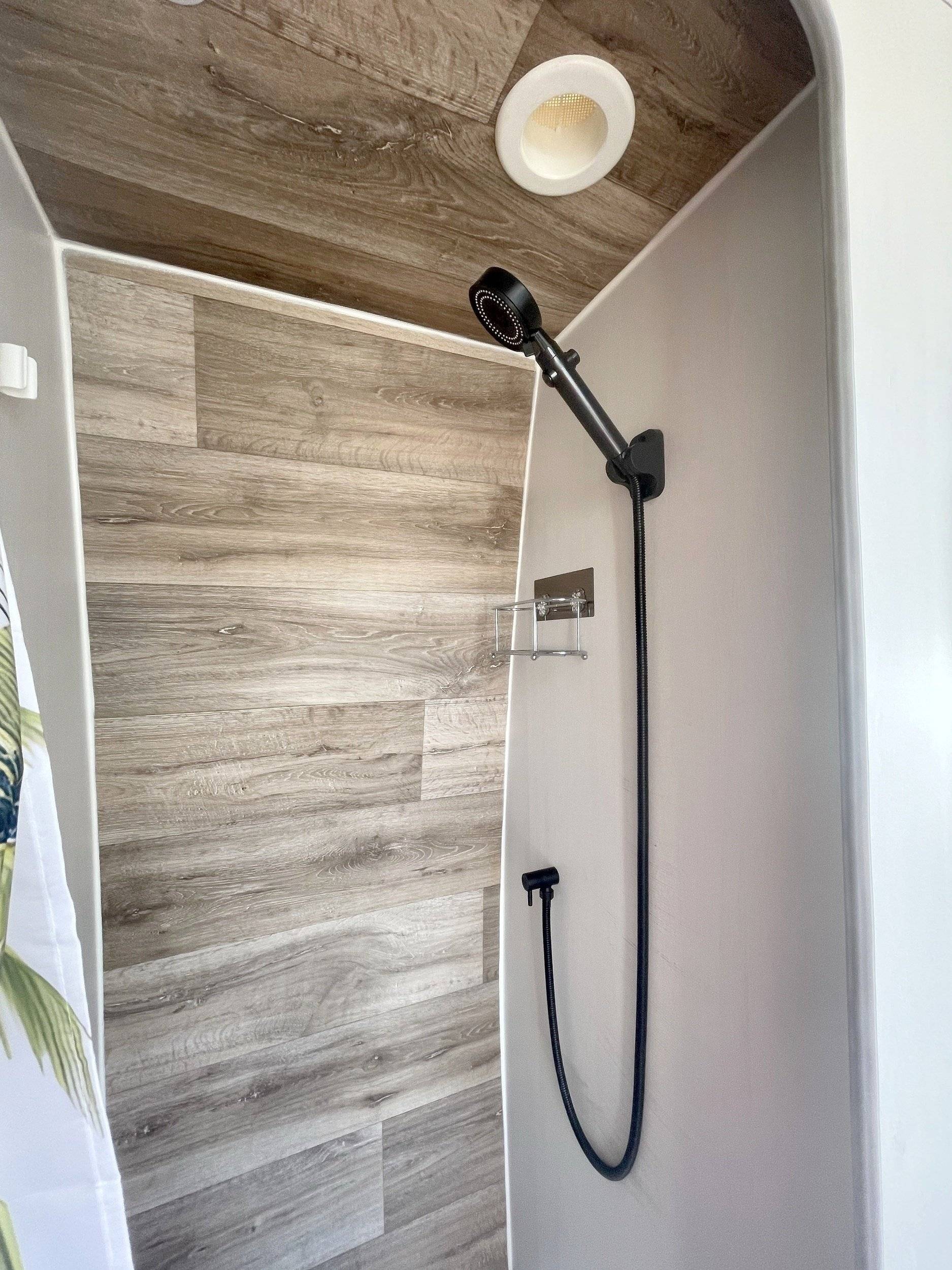 Iveco Daily 2,3 l 126 ch