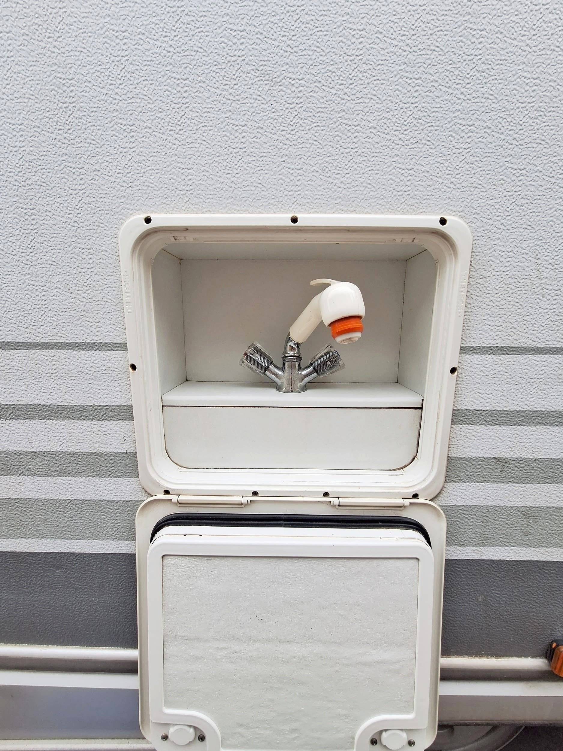 Benimar ducato ci 2.5 TDI