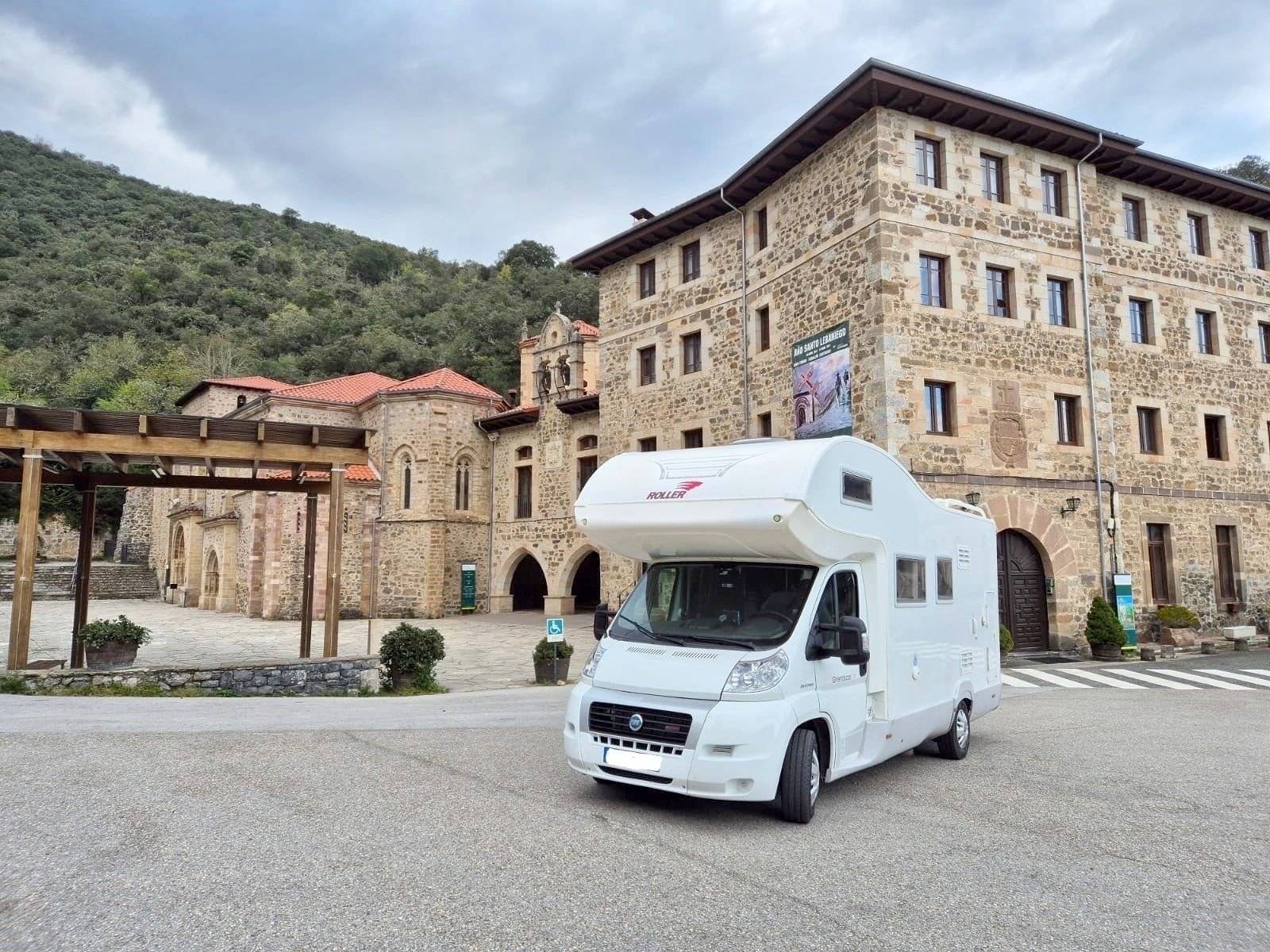 Trigano 2,3 l 130 ch