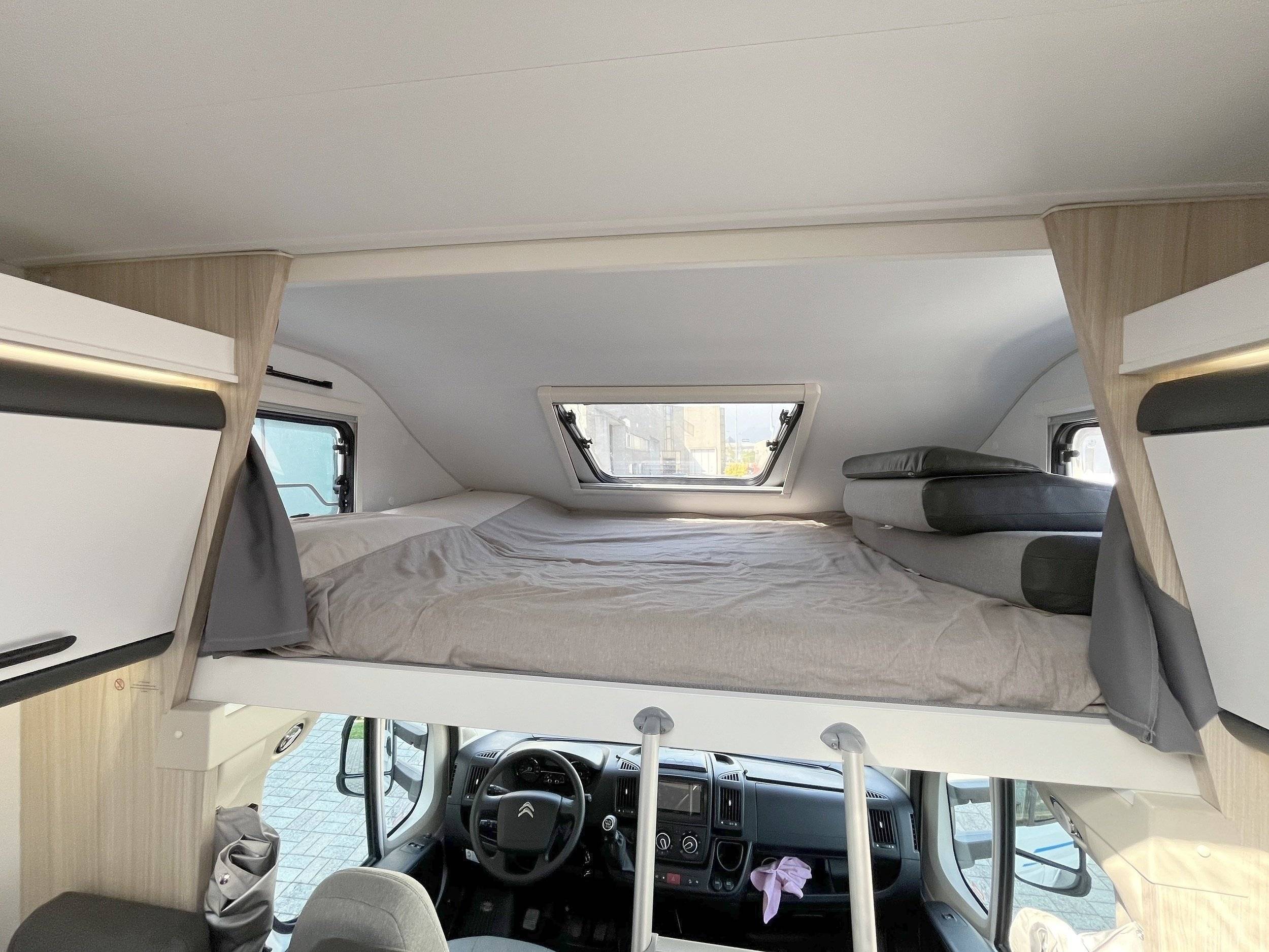 Sun Living Sun living A70 DK