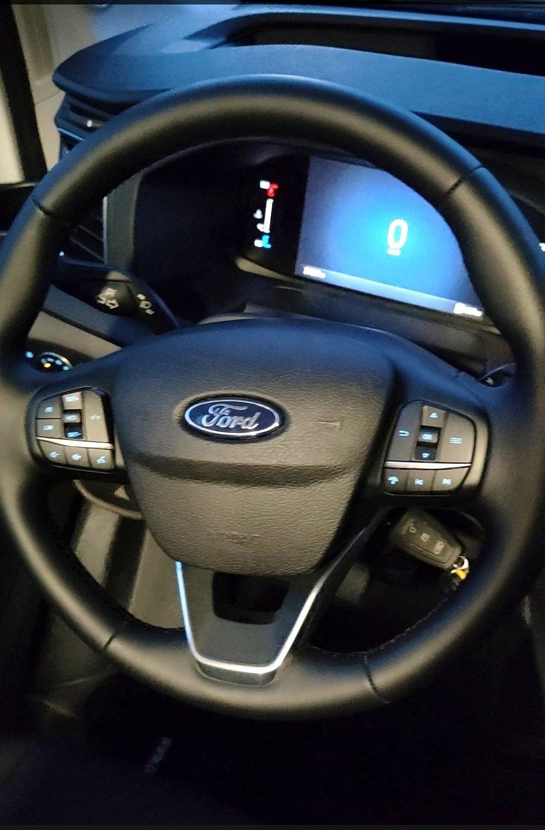 Benimar Benimar Sport 340 up