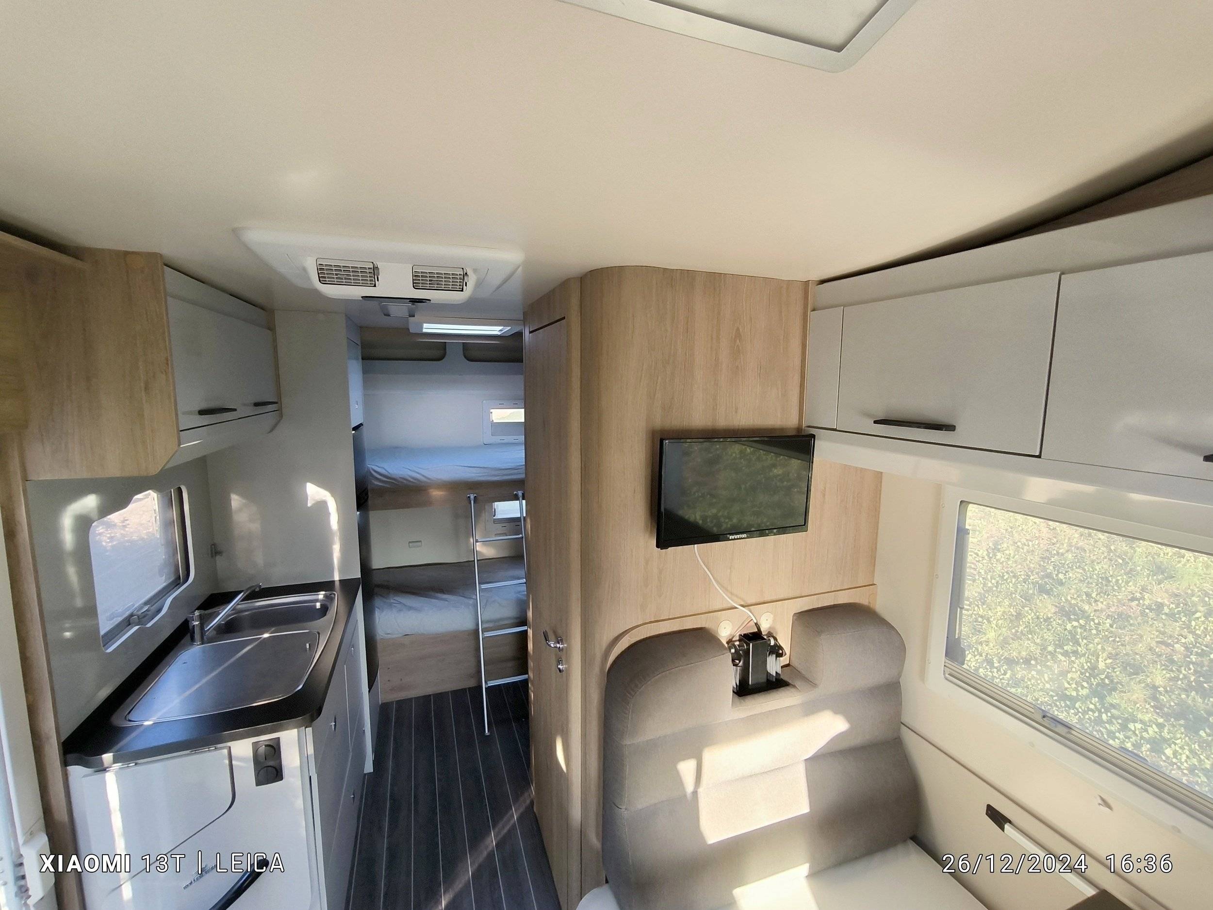 Roller Team ROLLER TEAM ZEFIRO   287 