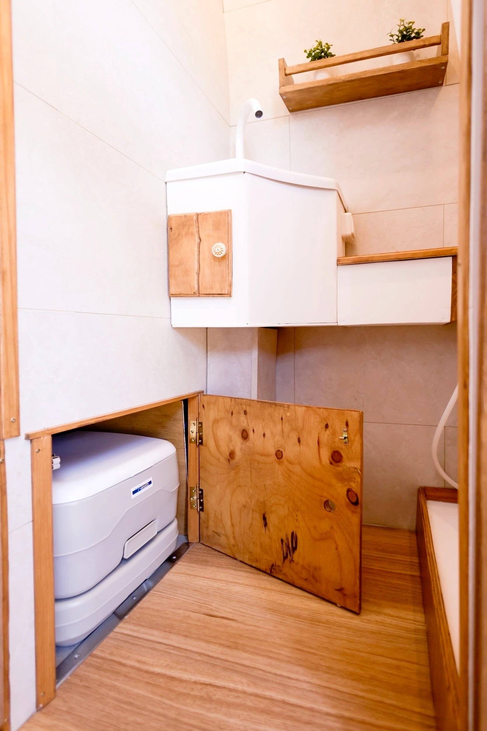 Peugeot Boxer 2,0 l 130 ch