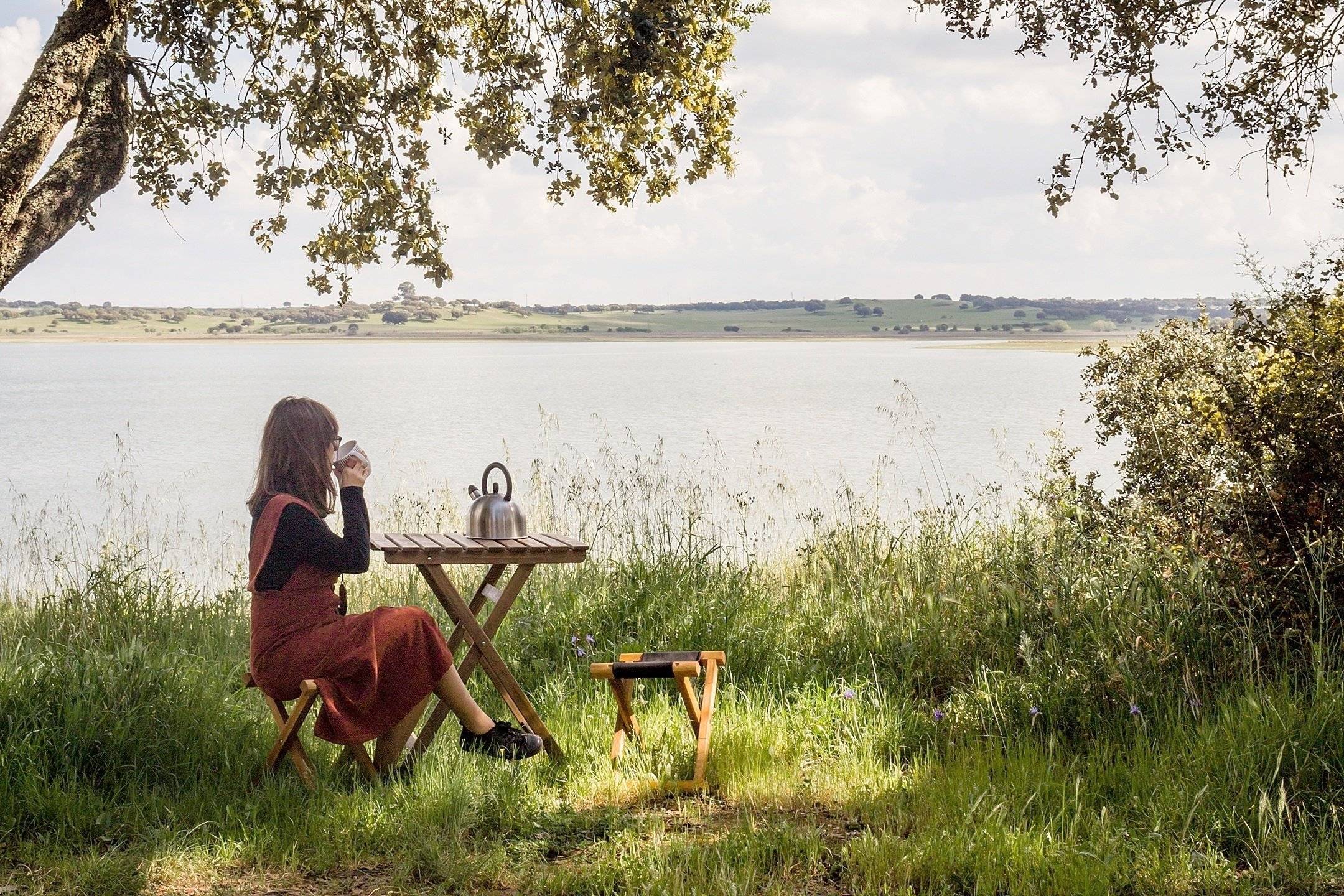 Volkswagen Transporter T4