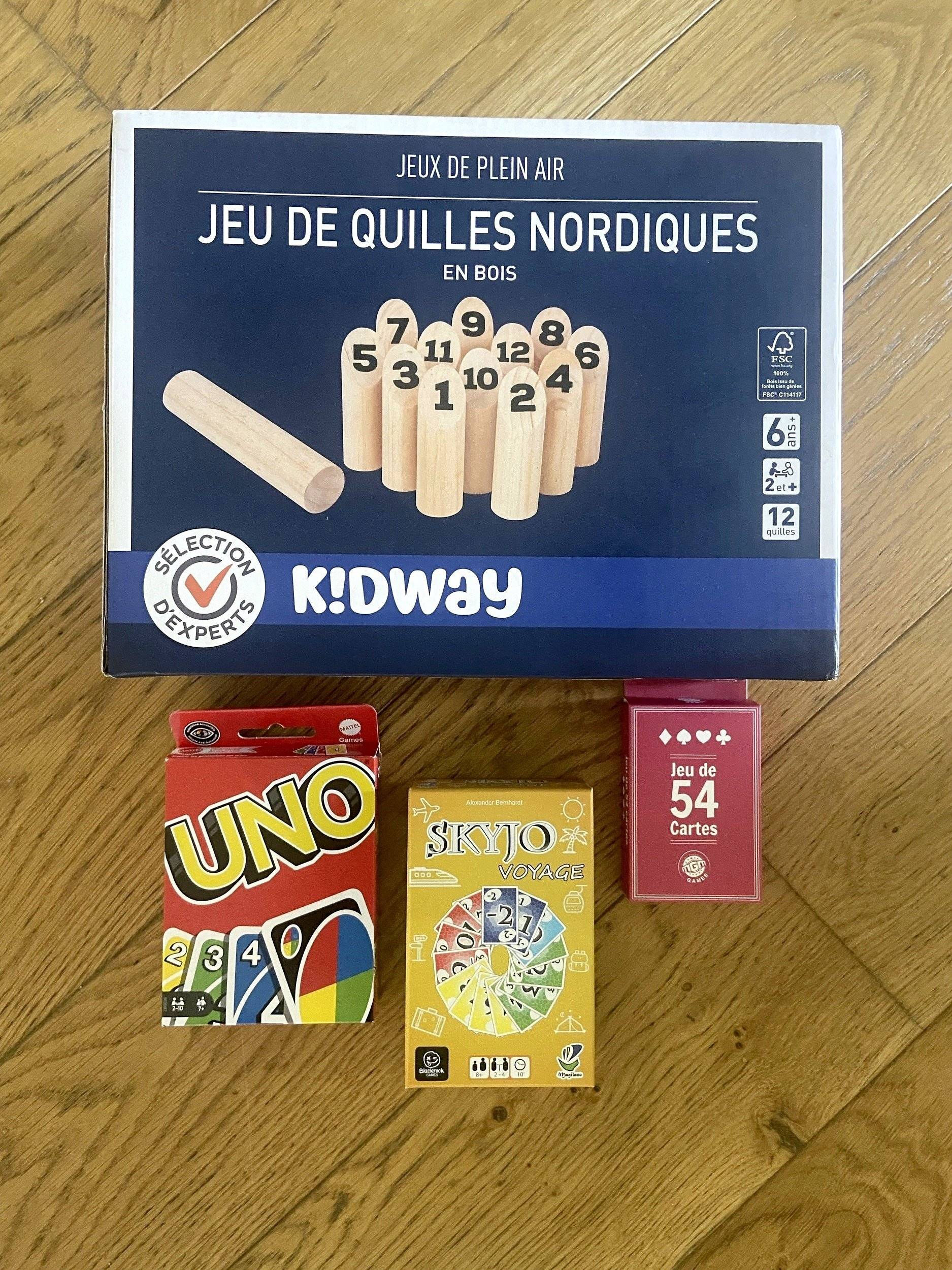 Citroën Jumper 2,2 BlueHDI 140CV