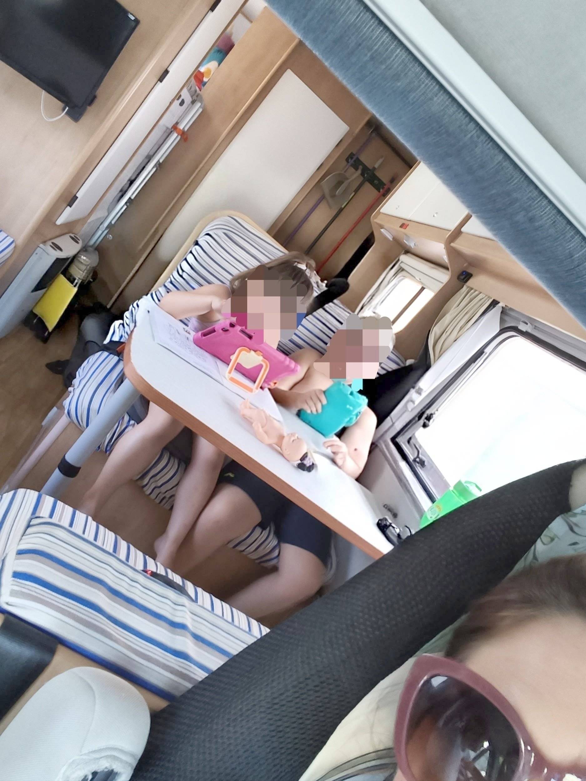 review photo thumbnail