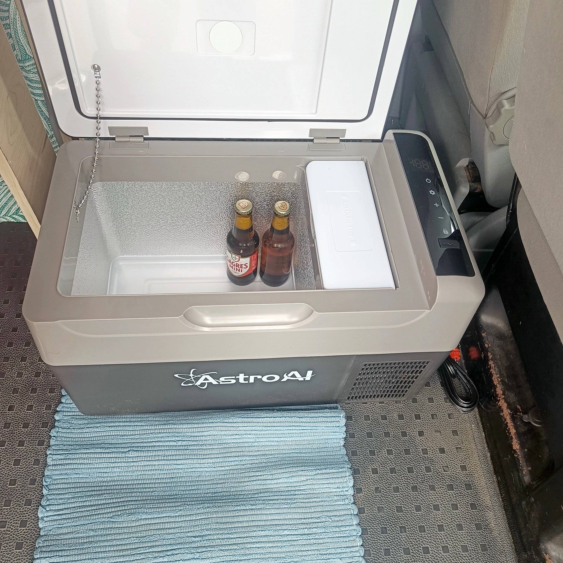 Volkswagen Volkswagen T5