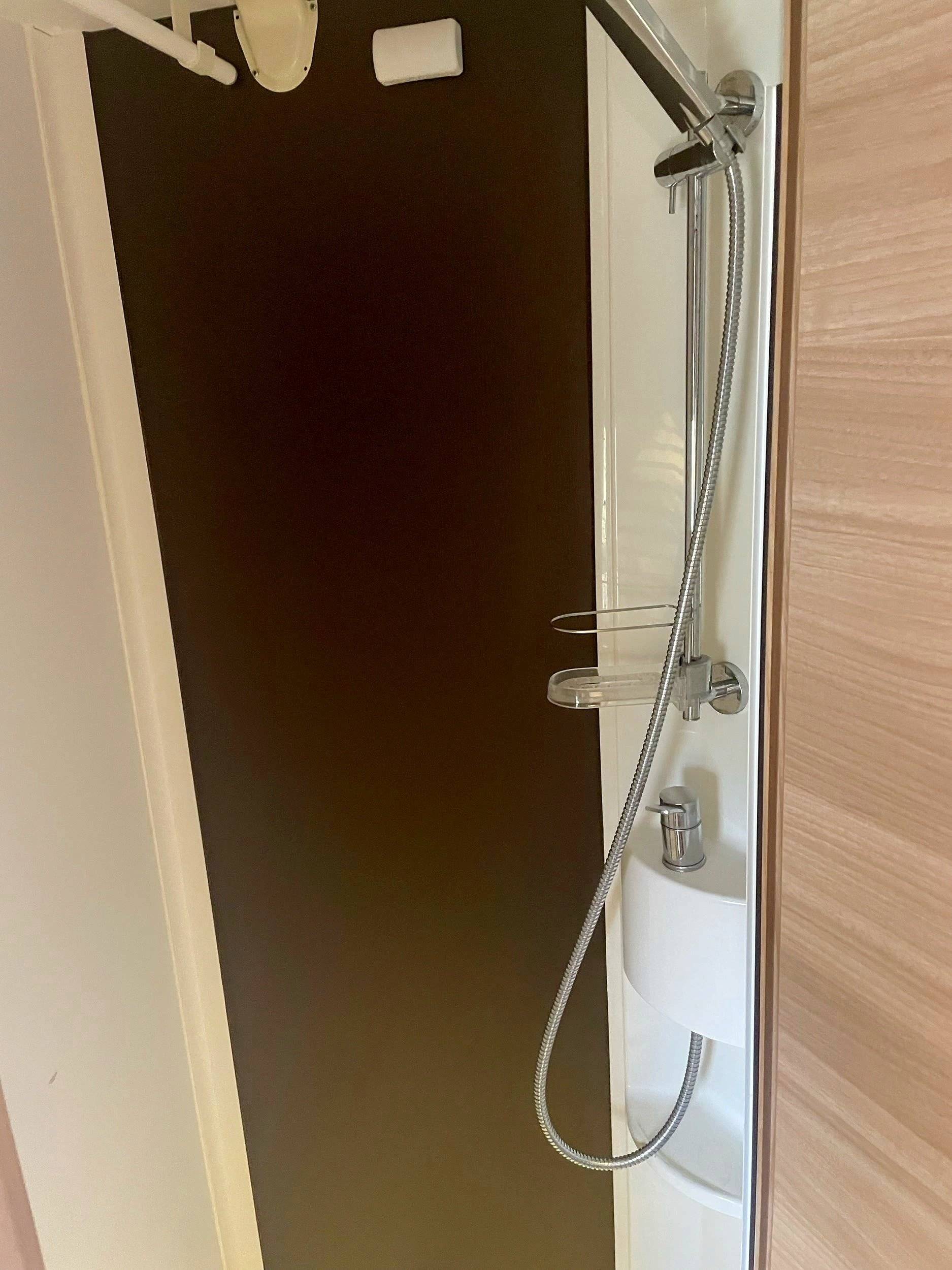 Adria 670 Sbc Plus