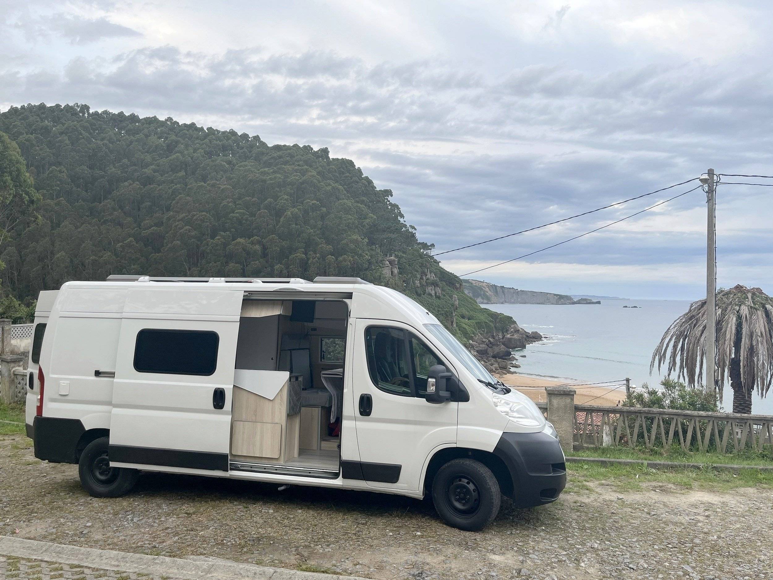 citroen Citroen Jumper 