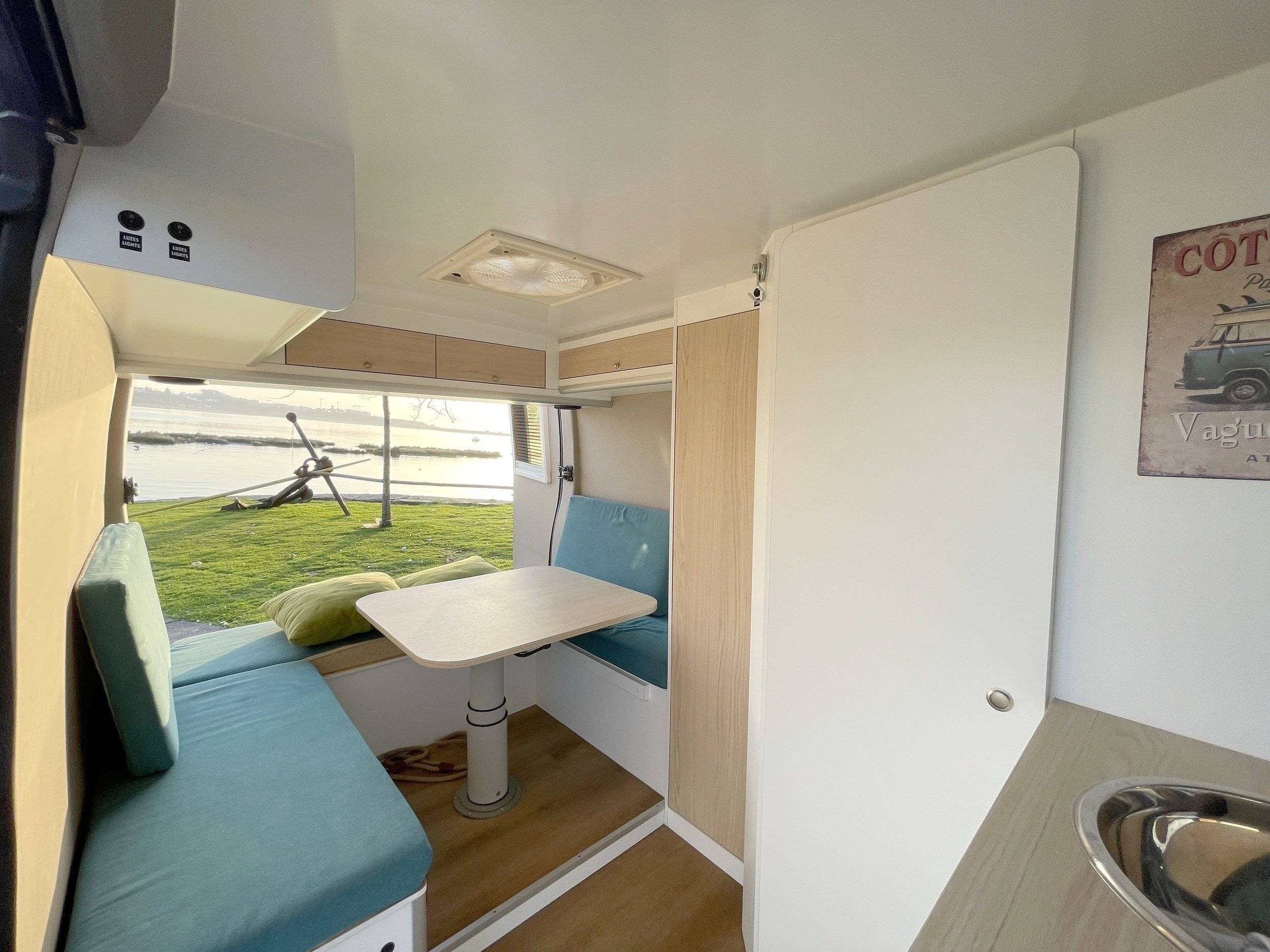 Renault Renault master