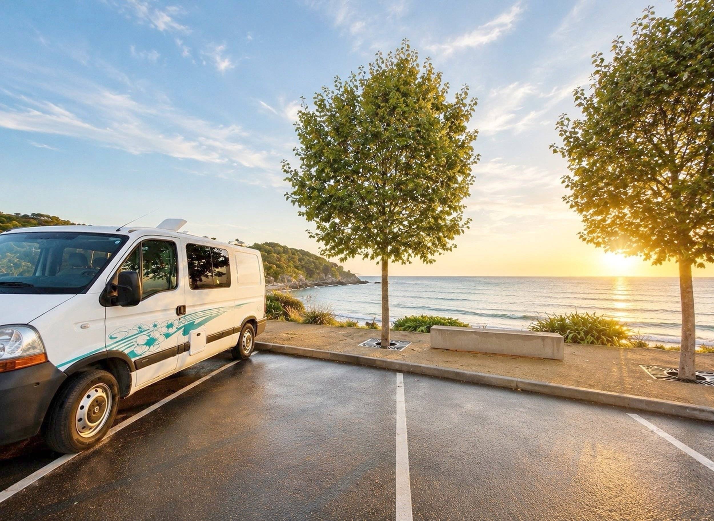 Renault Renault master