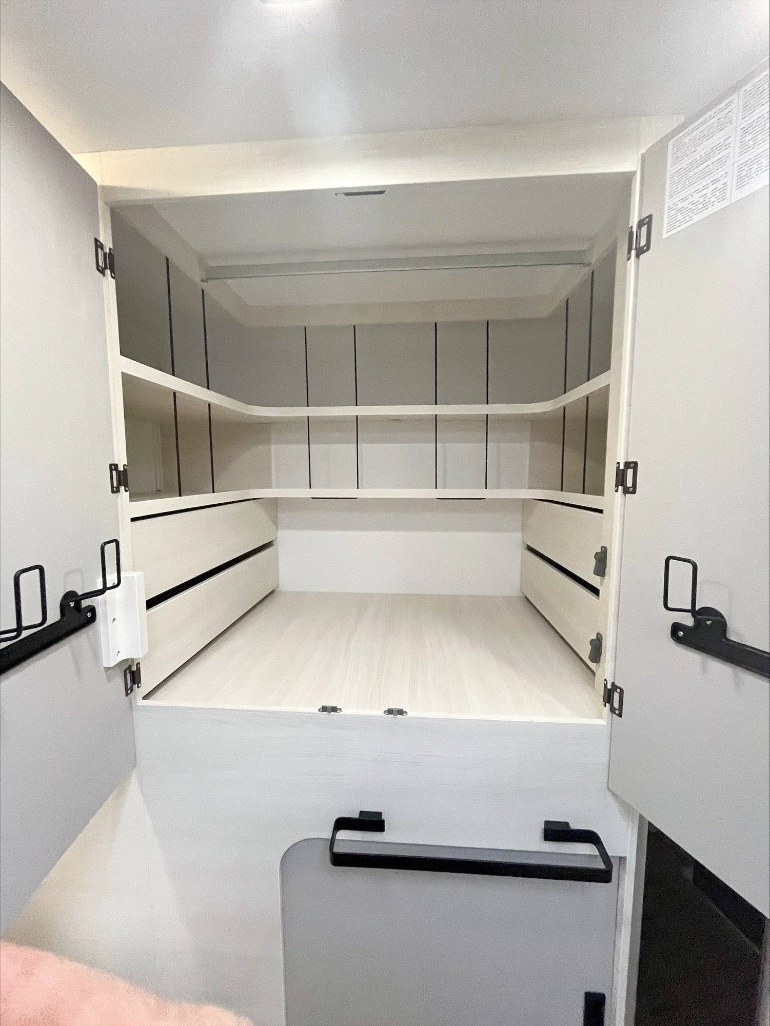 Chausson CHAUSSON 640 titanium ultimate