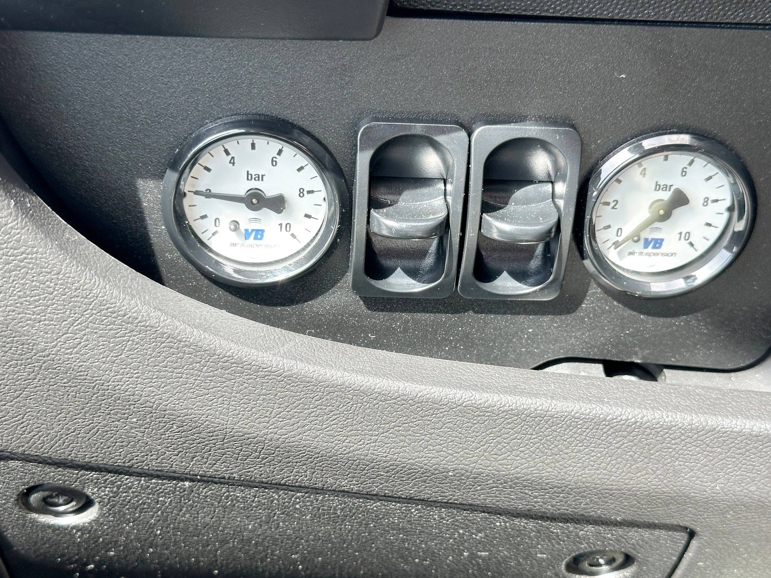 Mobilvetta MOBILVETA