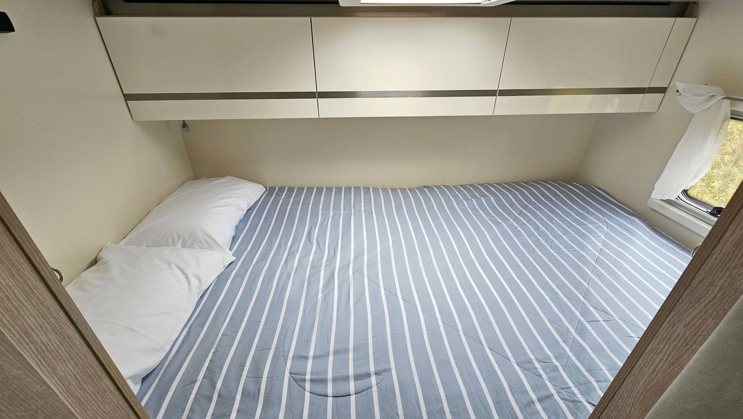 Giottiline Giottiline/Siena 440/1 Privilege