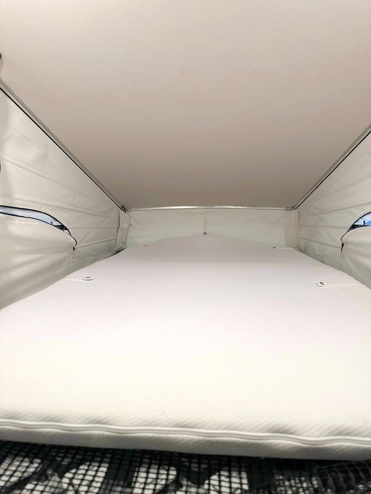 Westfalia Marco Polo