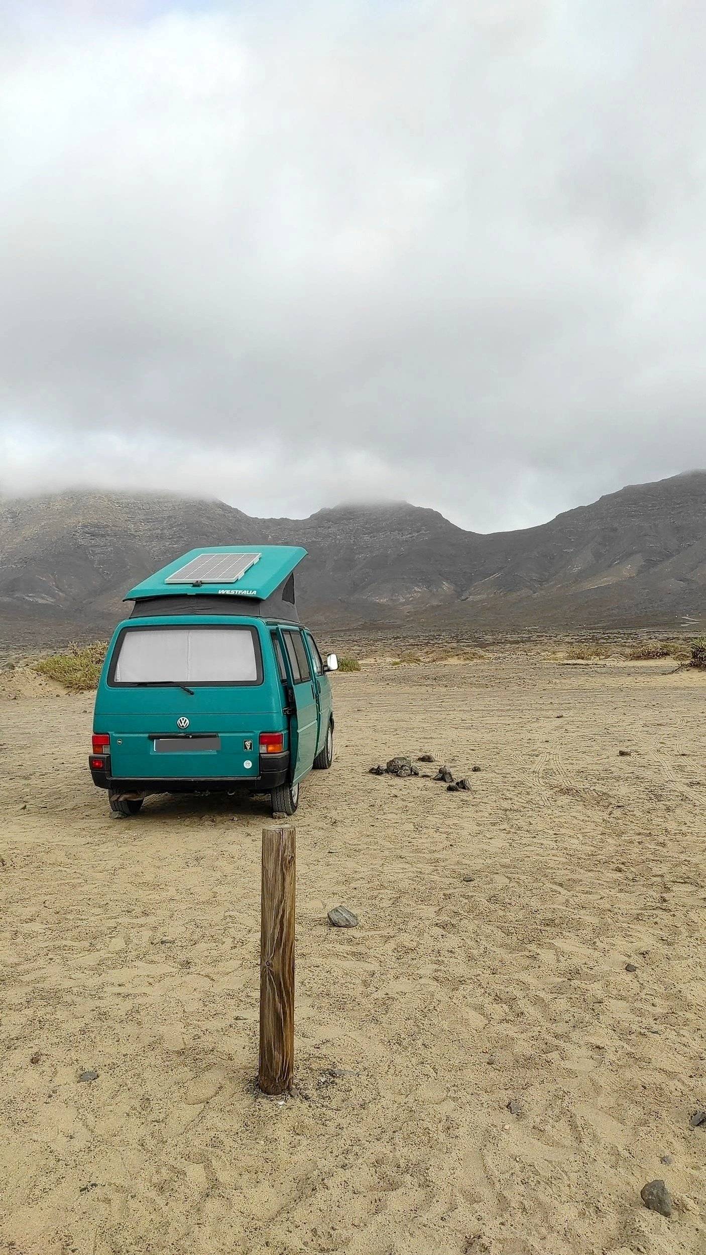 Coach California Coach