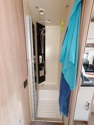 Giottiline GIOTTILINE SIENA350