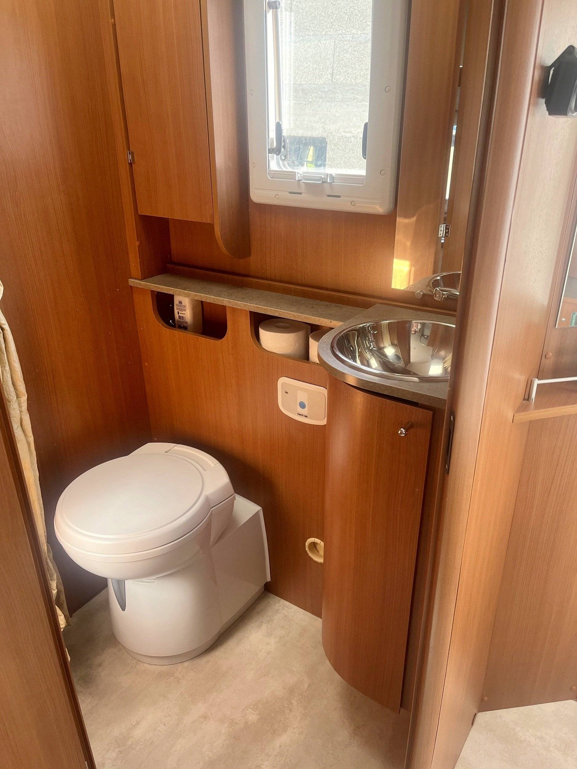 Challenger CHALLENGER mageo 3018