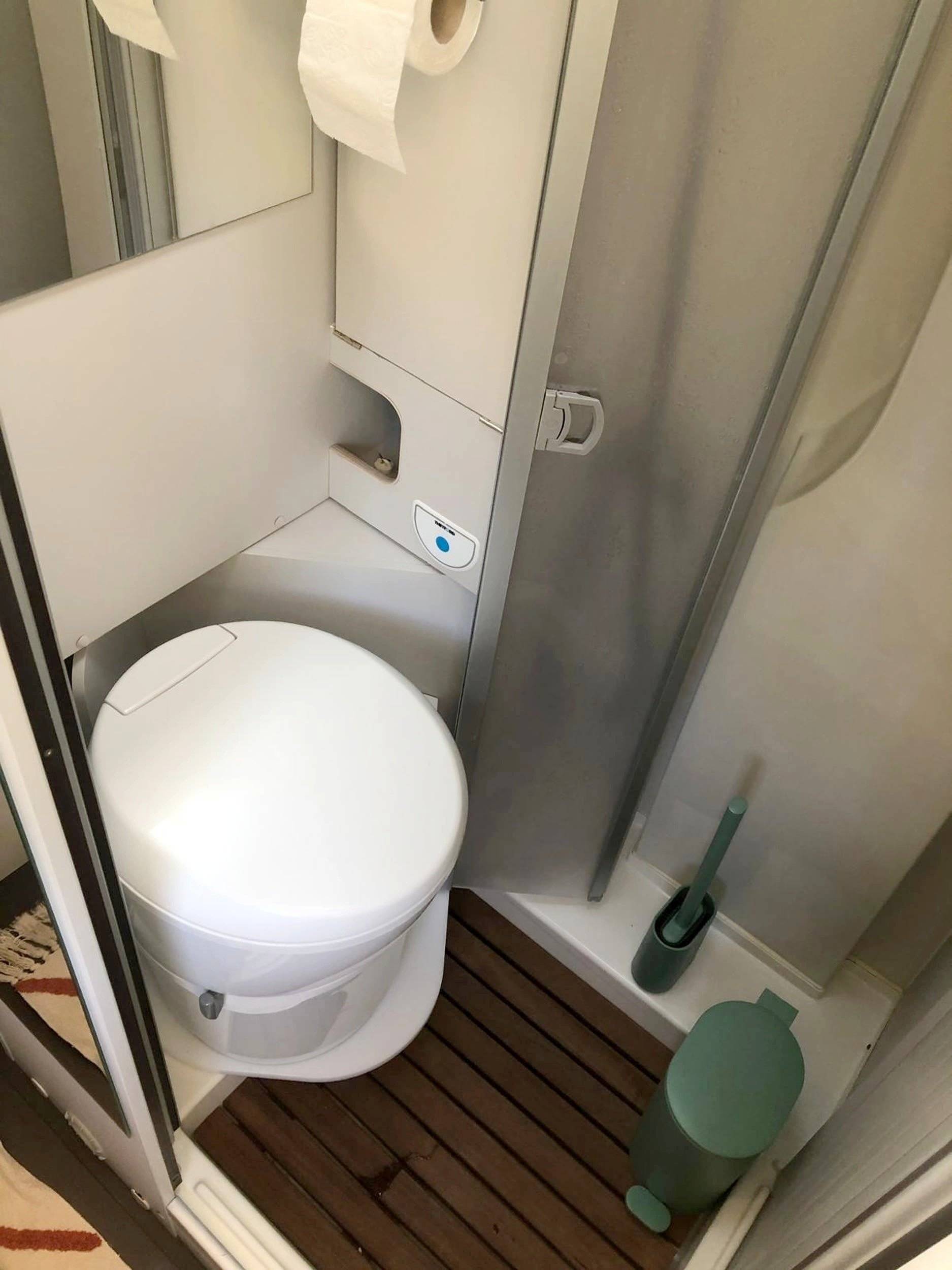 Font Vendôme Leader Van Duo