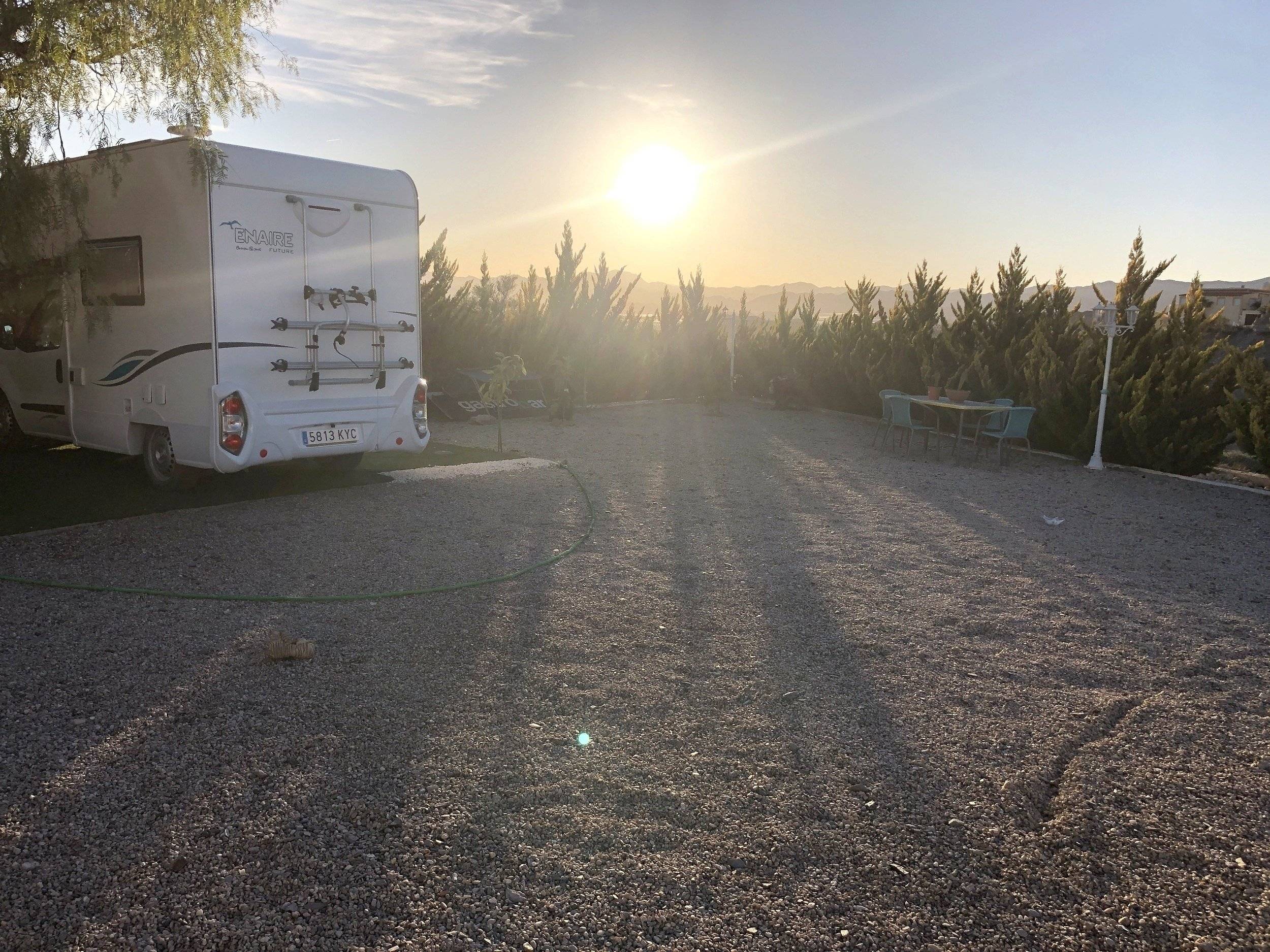 Fiat Doblo Cargo Maxi 1,6 l 105 ch