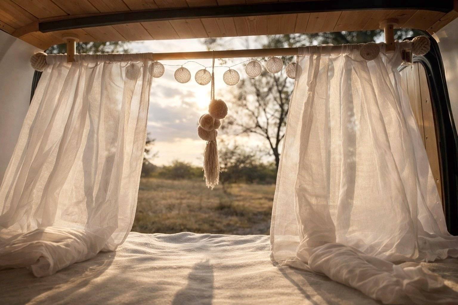 Renault Master 2,5 l dCi 100 ch.