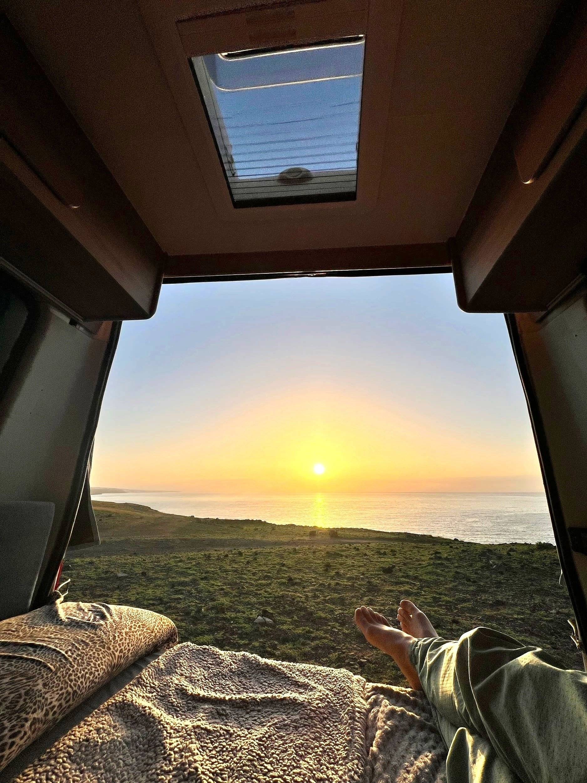 Fiat Ducato 244