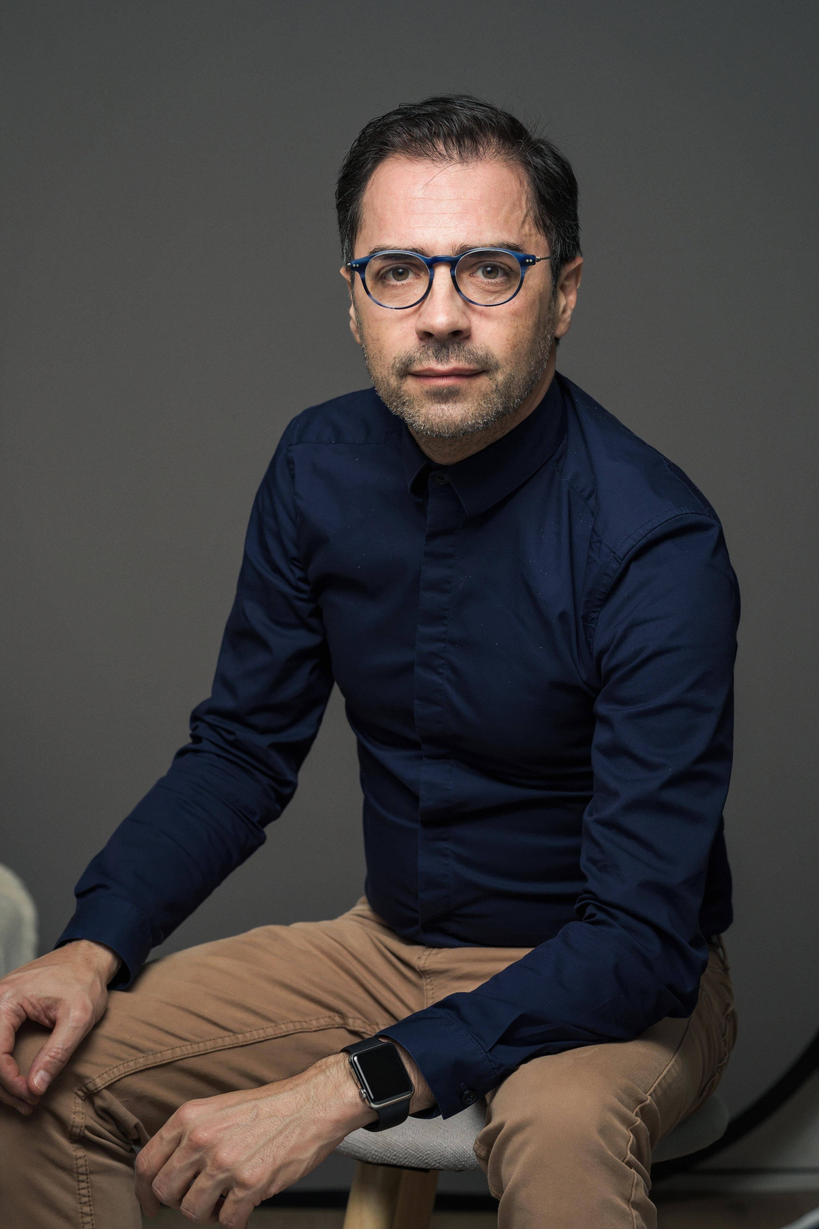 Michelino
