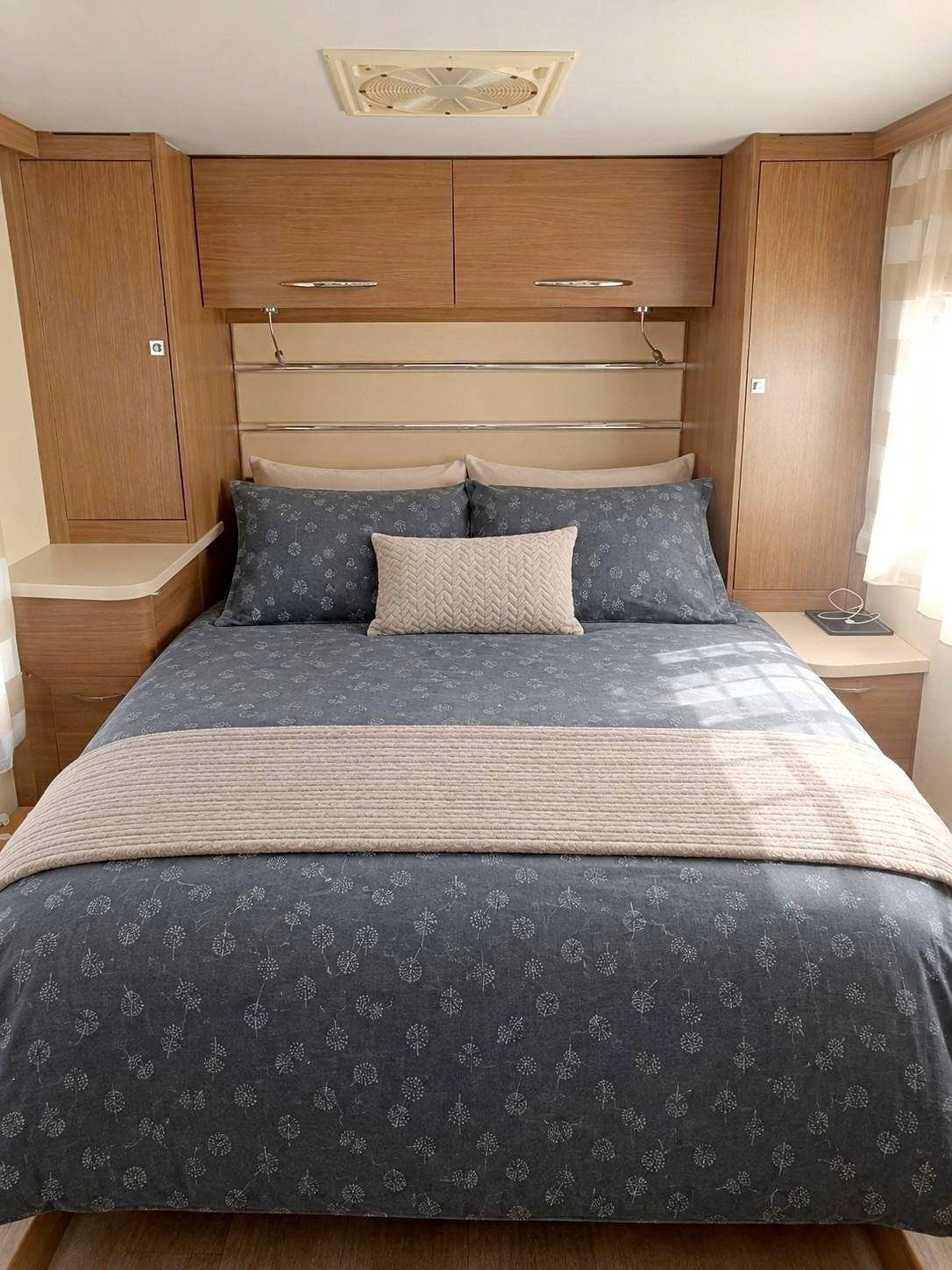 Chausson 