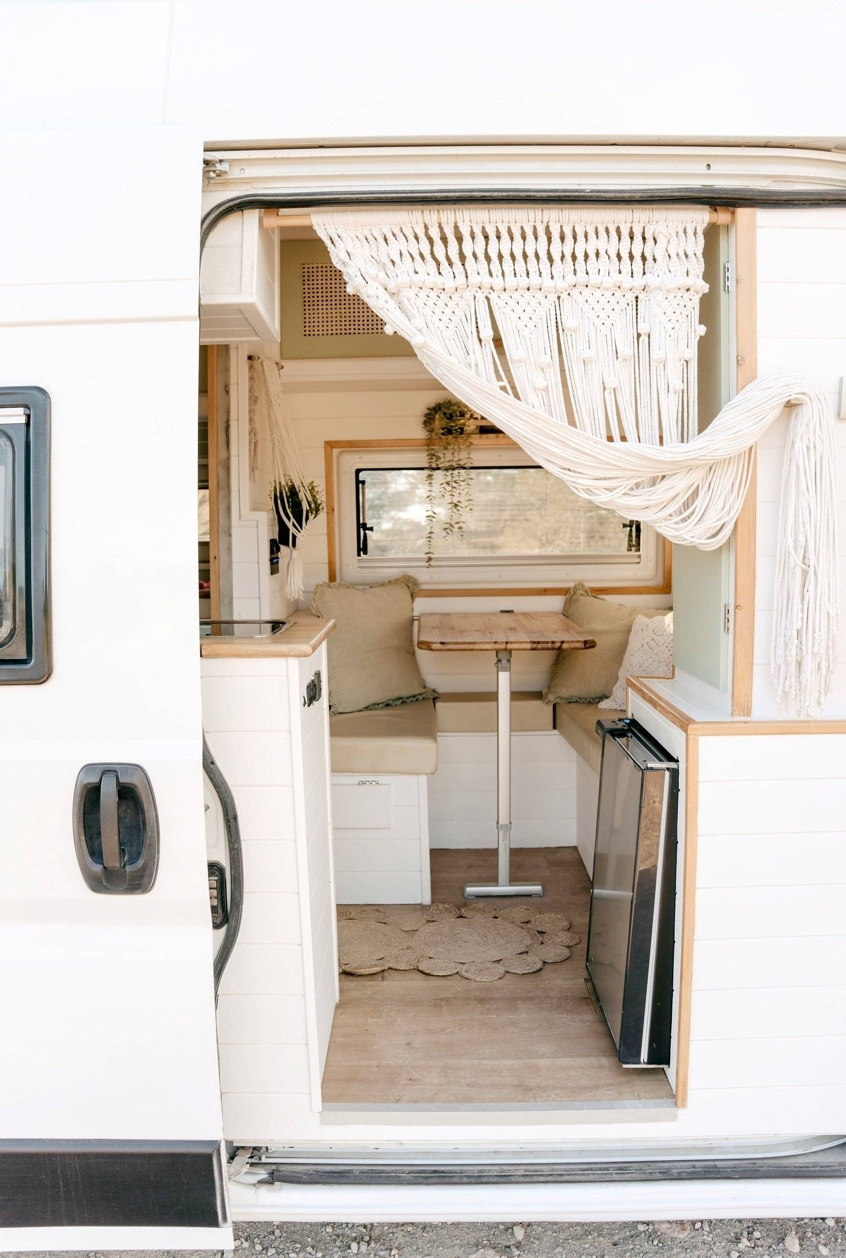 Citroën Jumper 2,2 l 120 ch