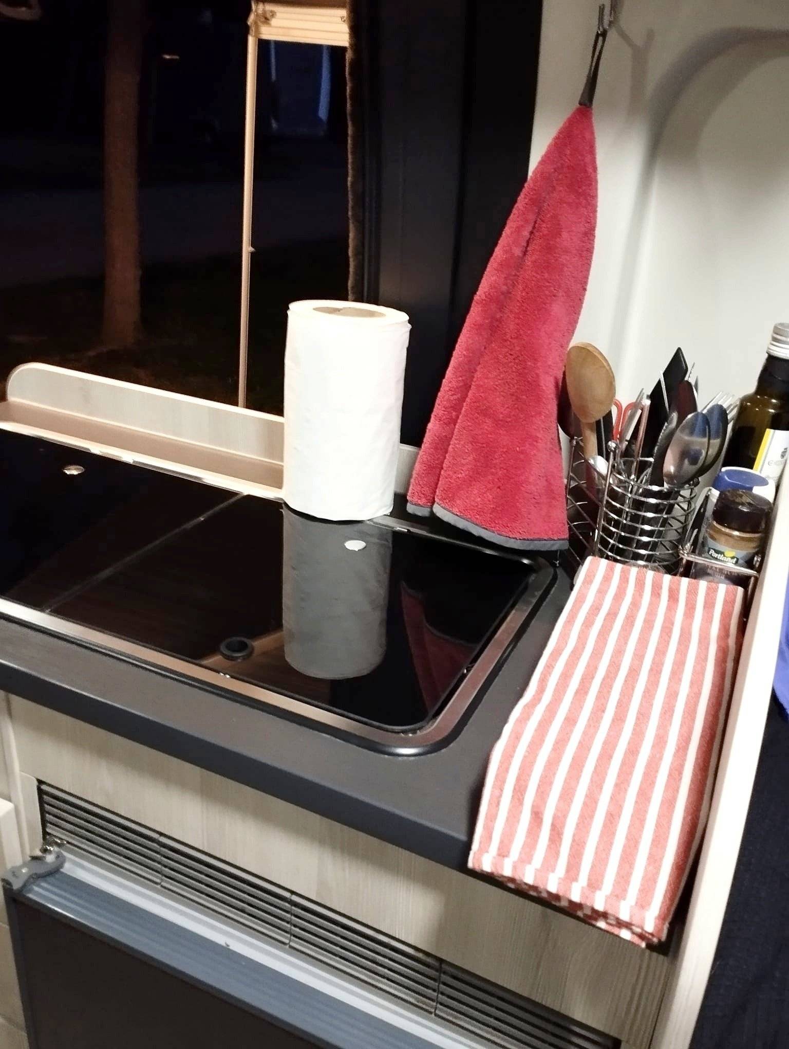 Font Vendôme 2,3 l 130 ch.