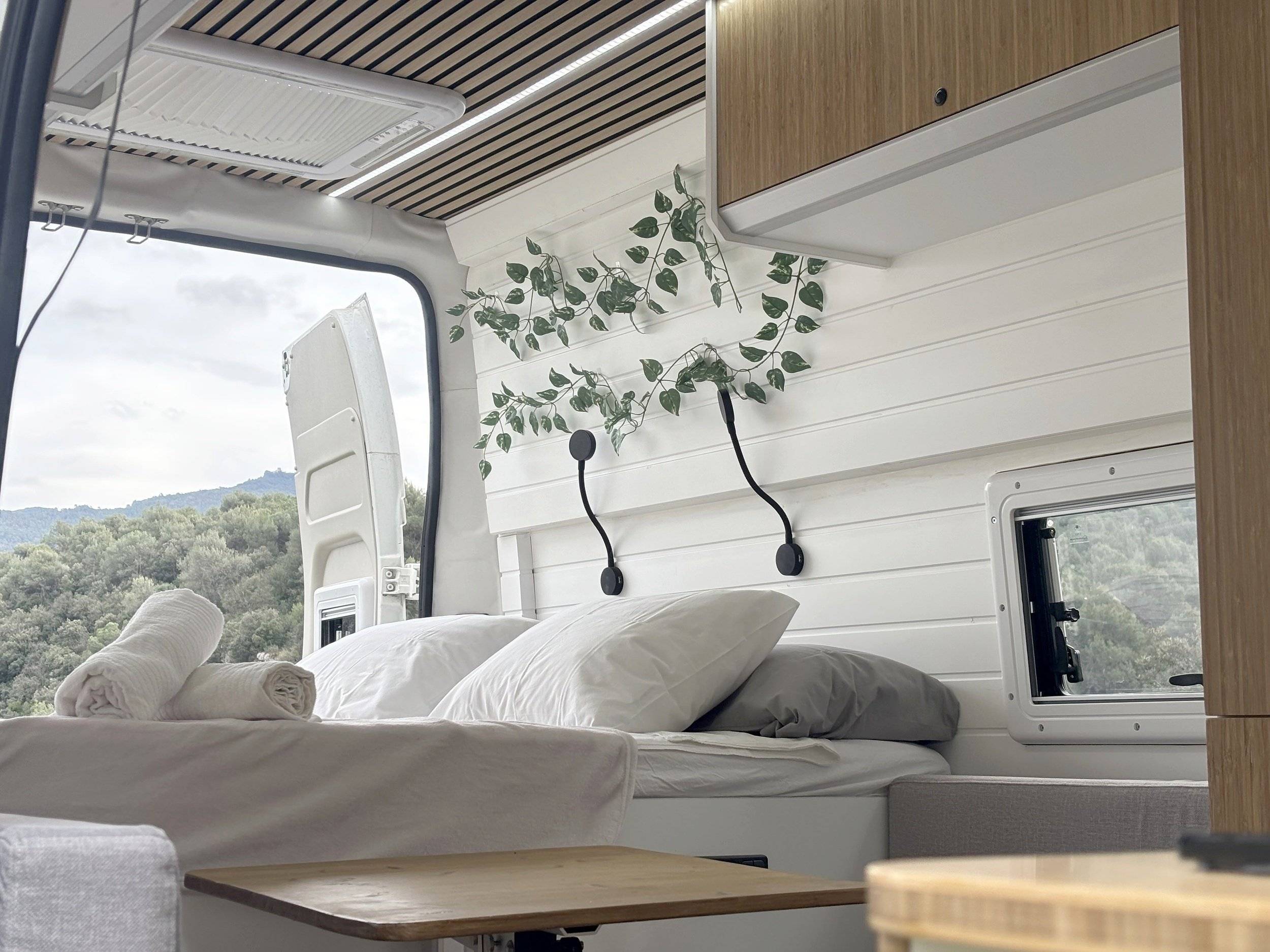 jumper Citroën jumper