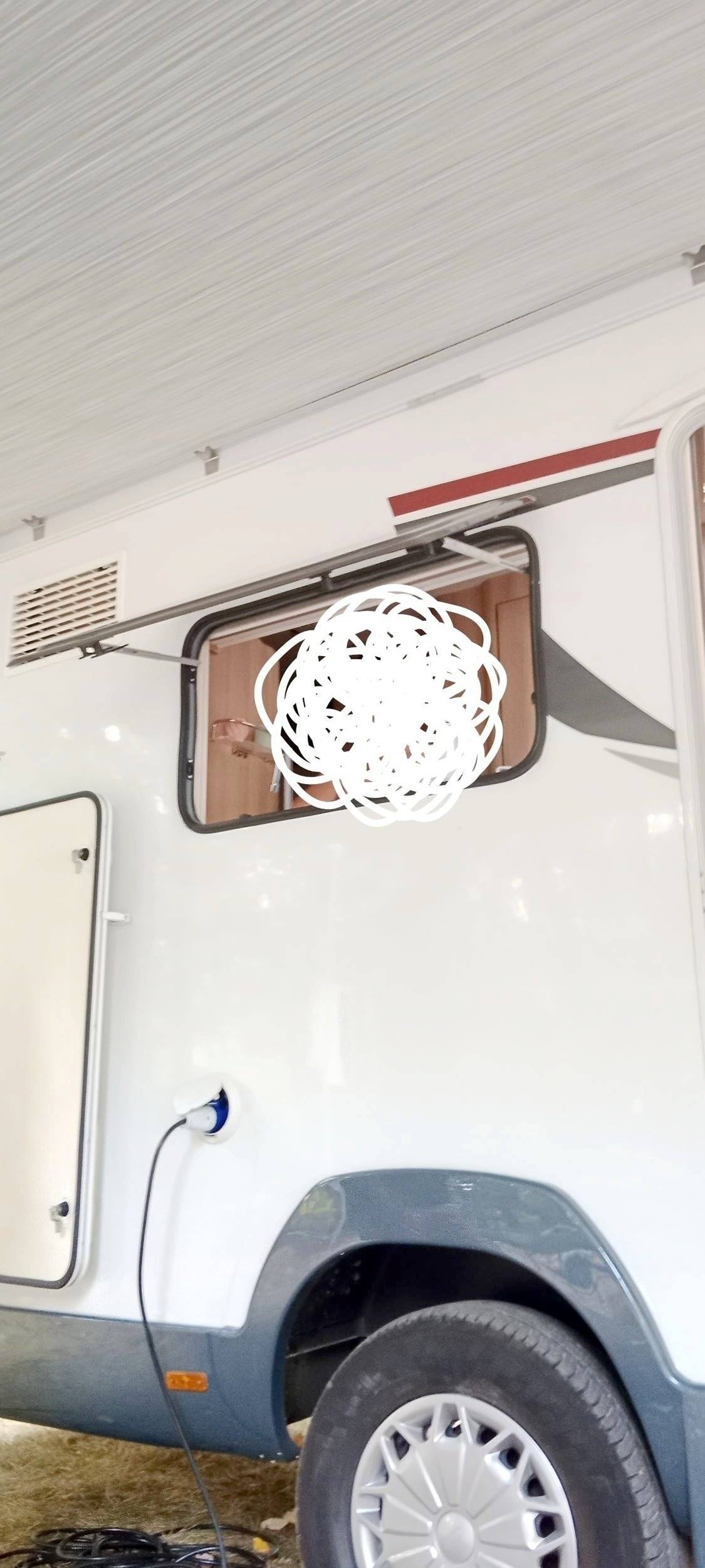 Roller team Roller team